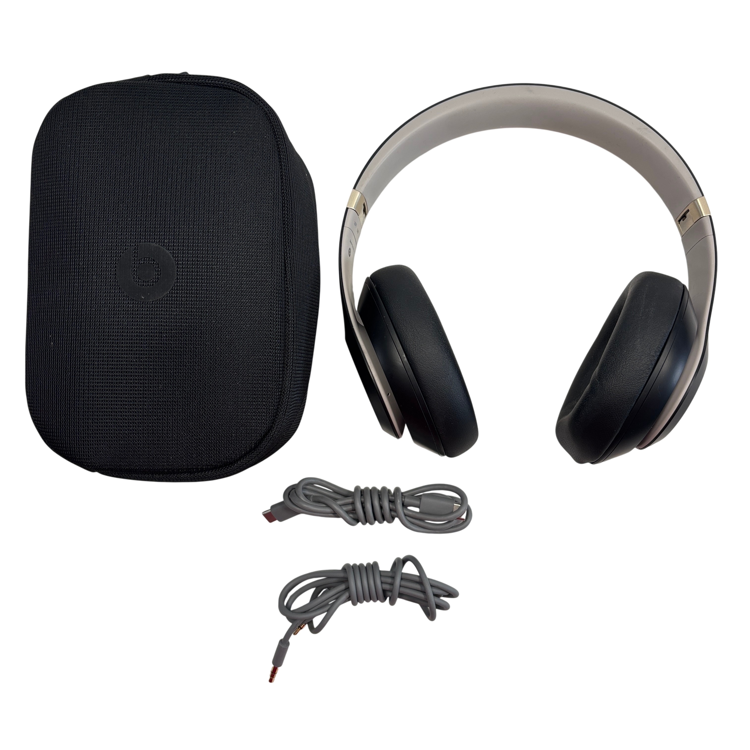 d6dc563a-4e7f-4fdf-8602-