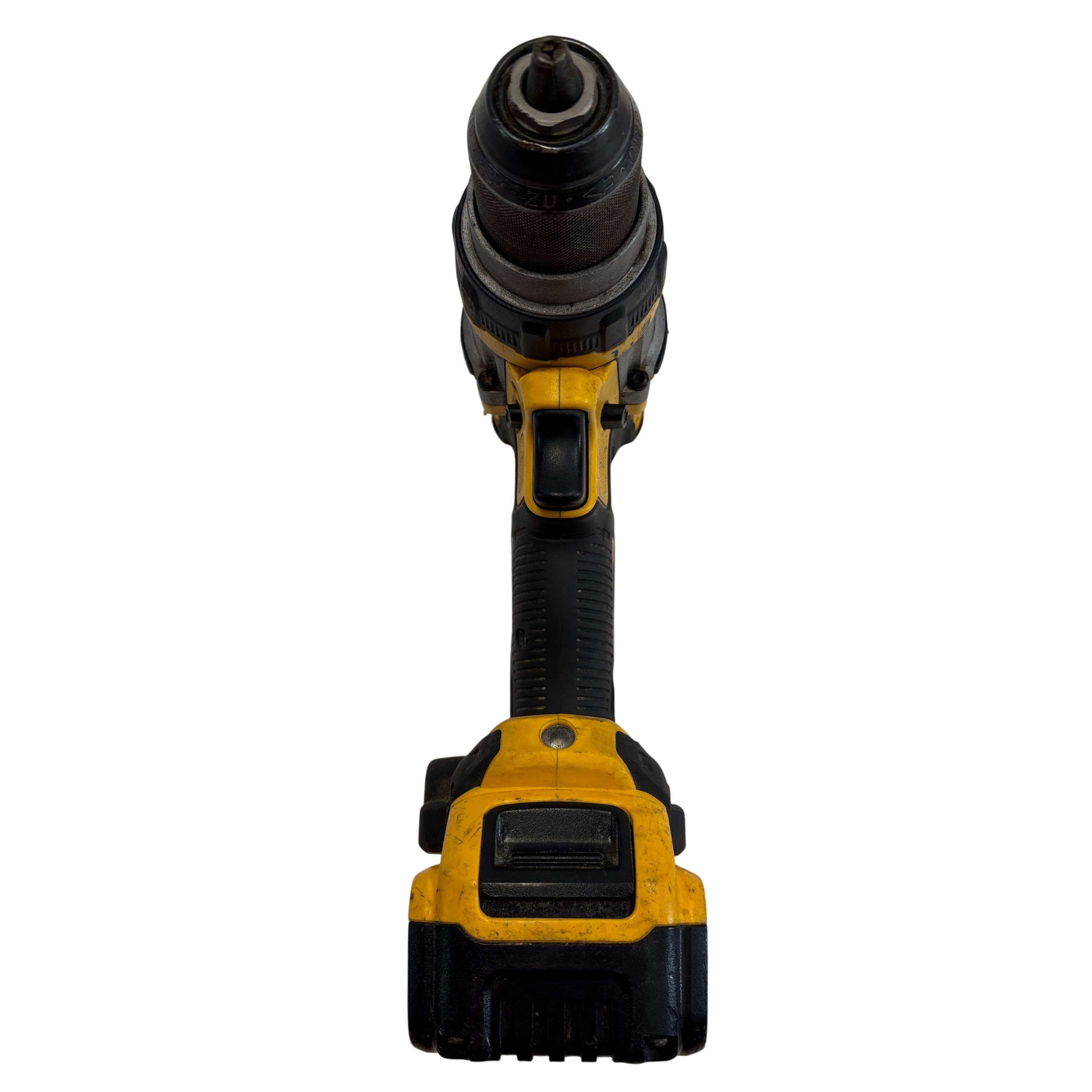 DeWalt DCD999 20V MAX Brushless Cordless 1/2