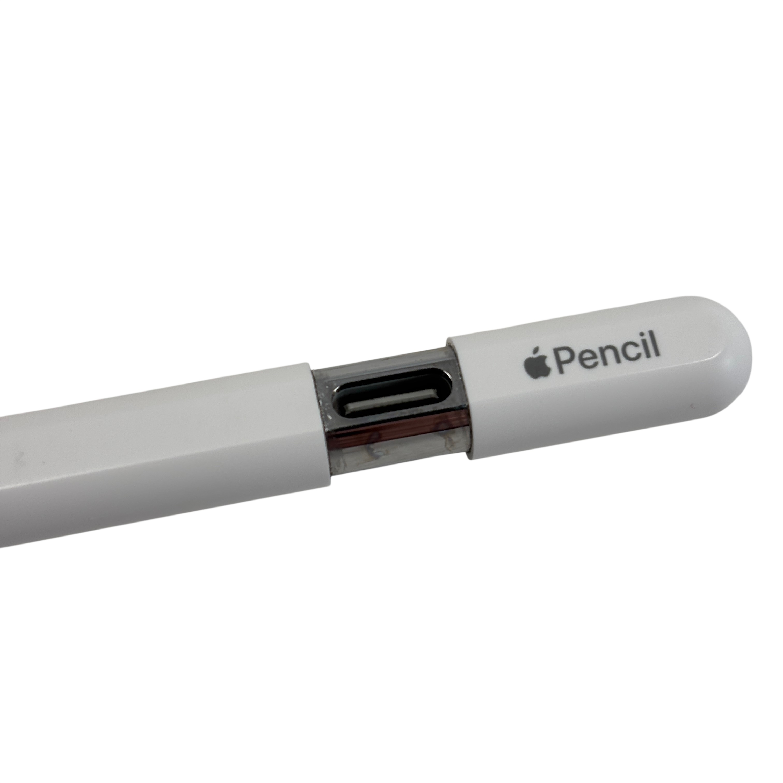 Apple Pencil USB-C iPad Stylus A3085