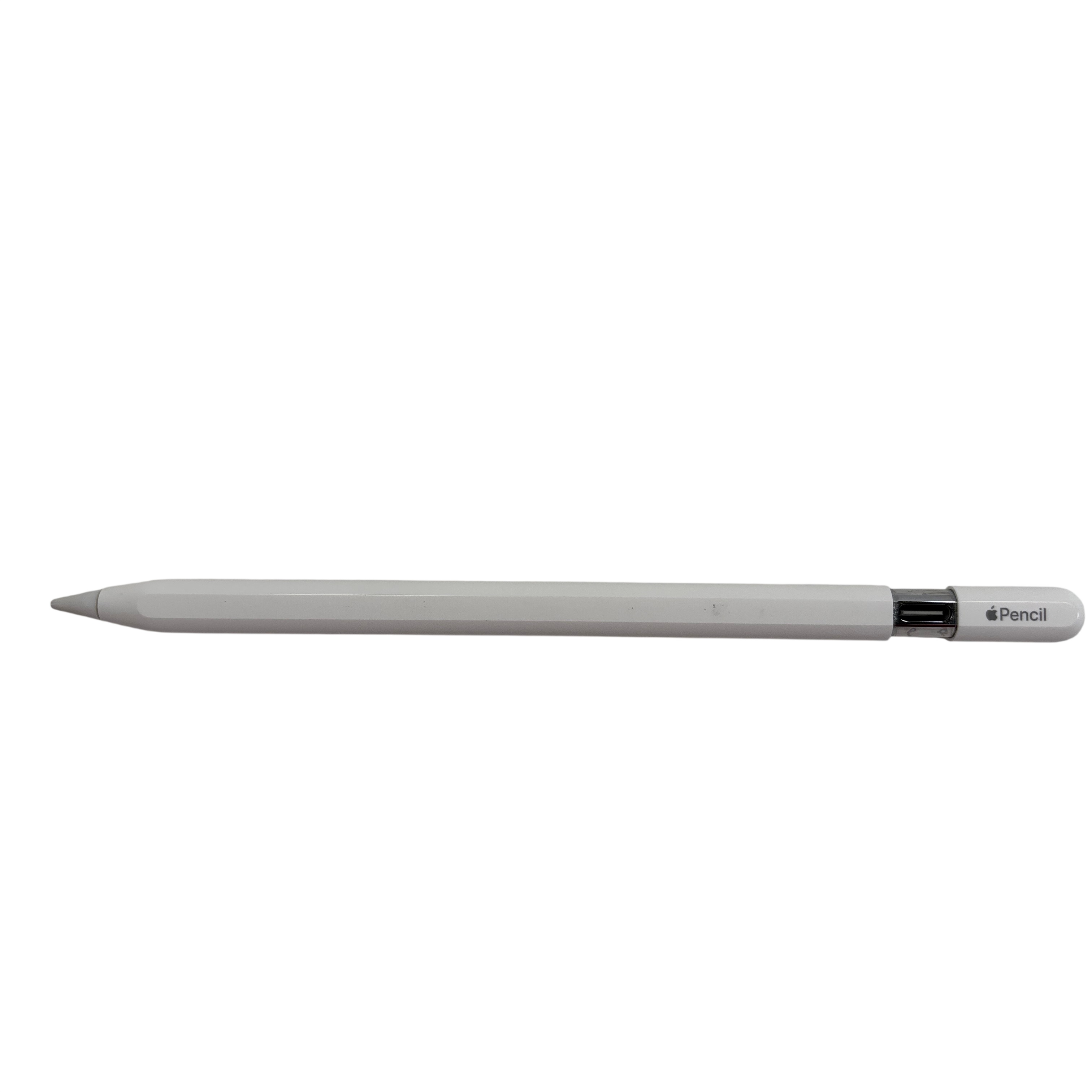 Apple Pencil USB-C iPad Stylus A3085