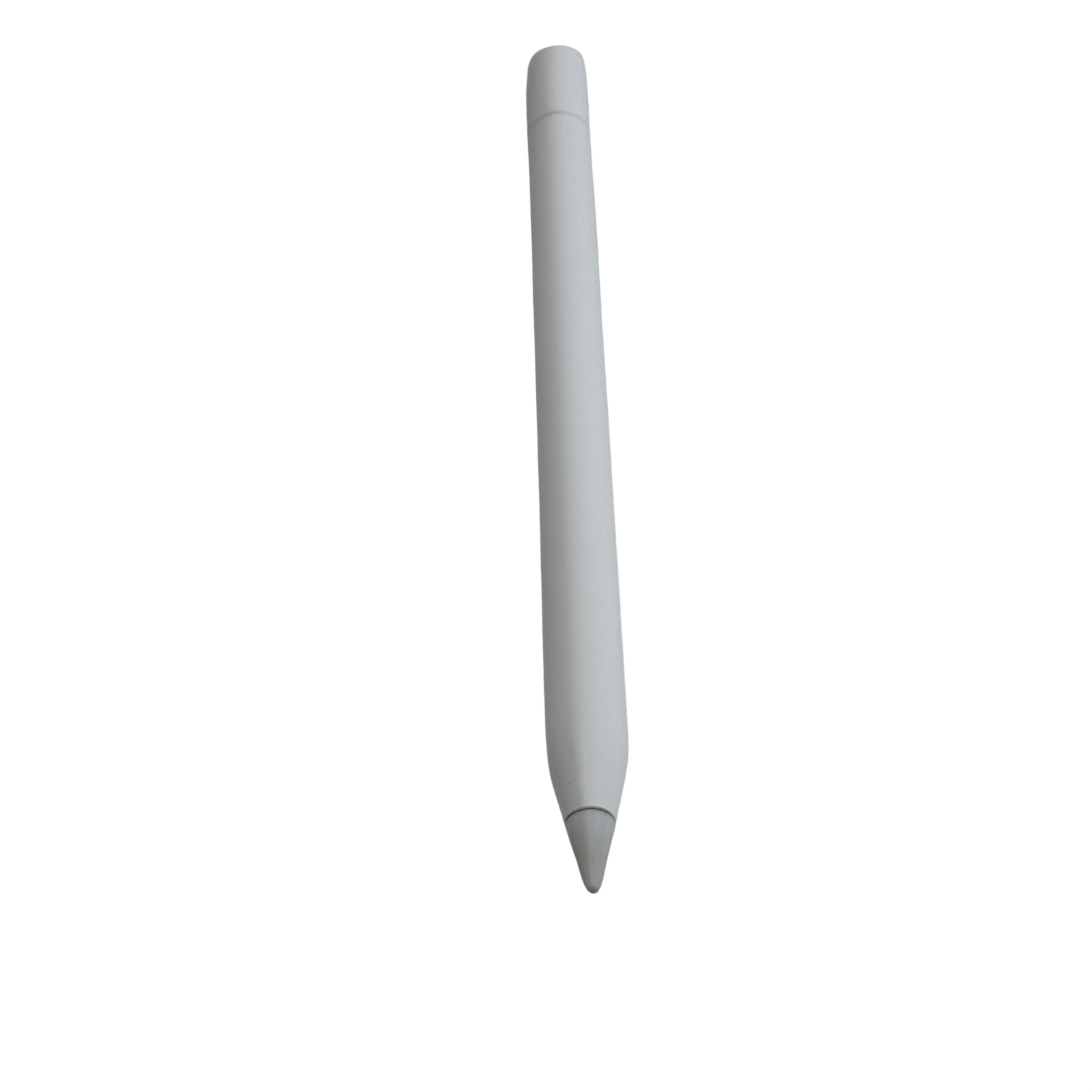 Apple Pencil USB-C iPad Stylus A3085