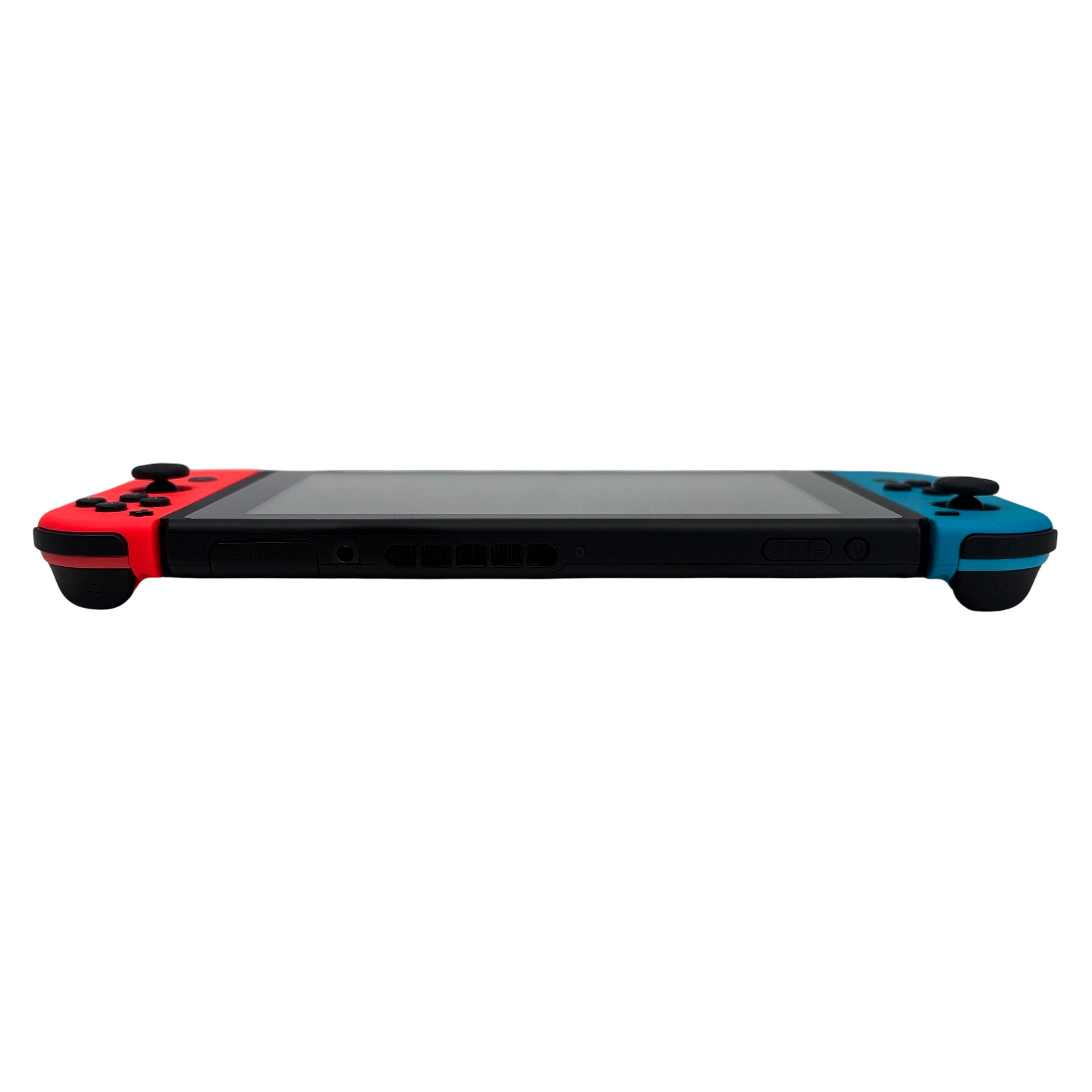 Nintendo Switch Original HAC-001(-01) 32GB Handheld Video Game