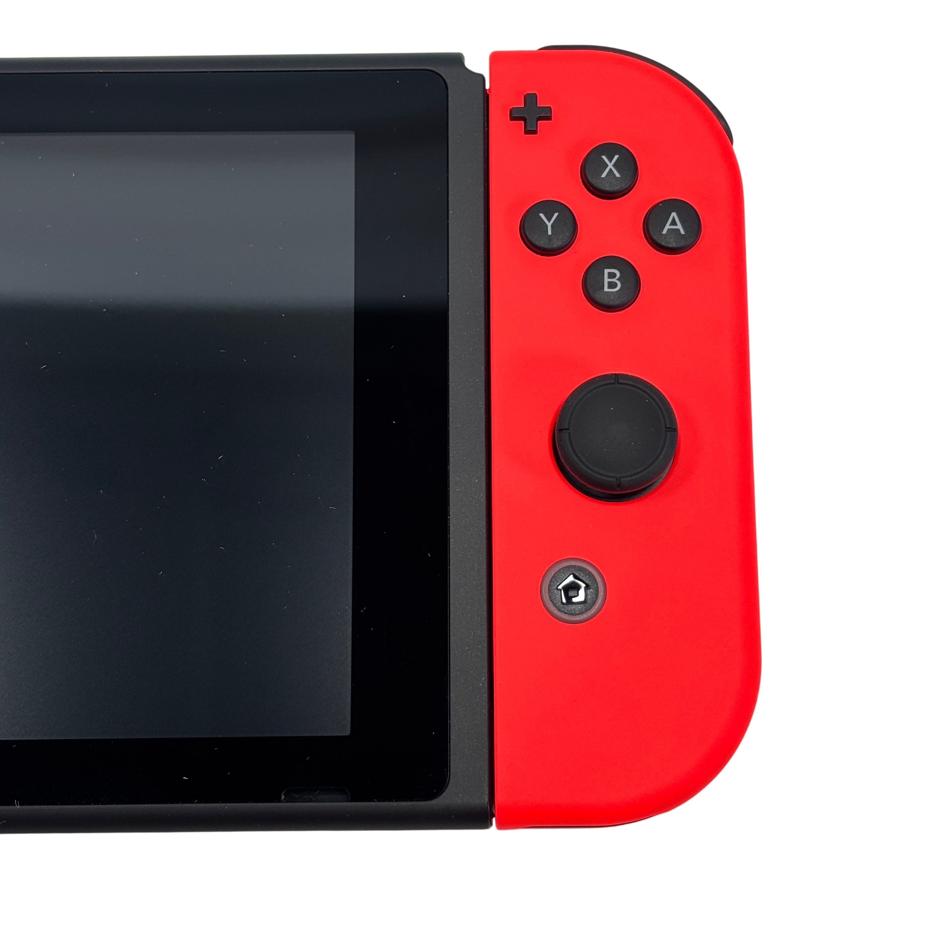 Nintendo Switch Original HAC-001(-01) 32GB Handheld Video Game