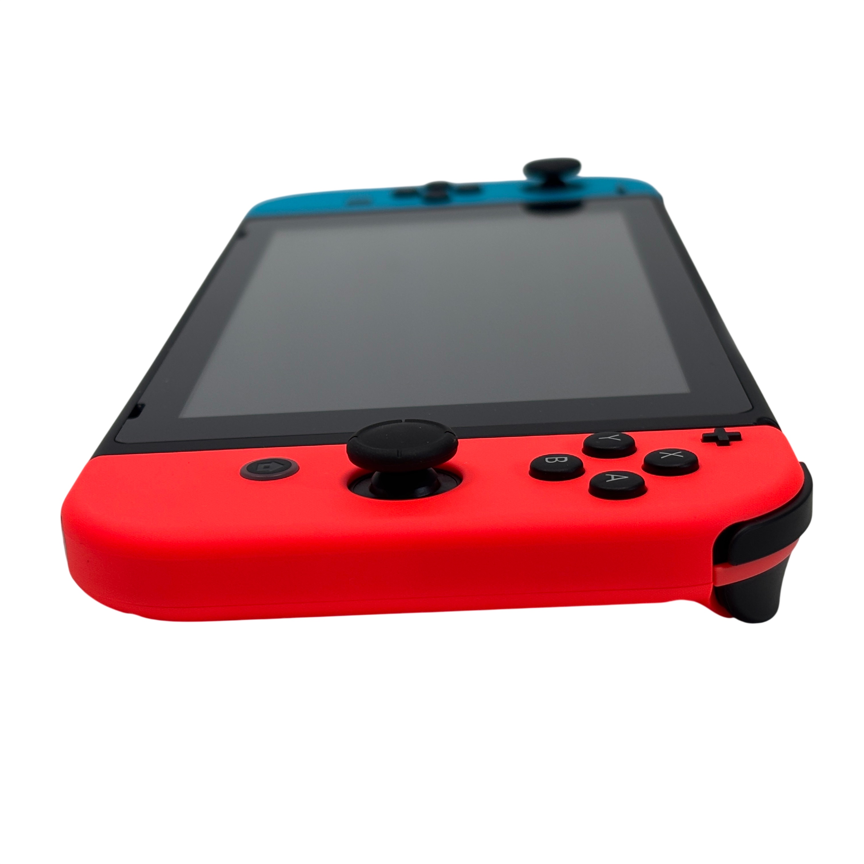 Nintendo Switch Original HAC-001(-01) 32GB Handheld Video Game