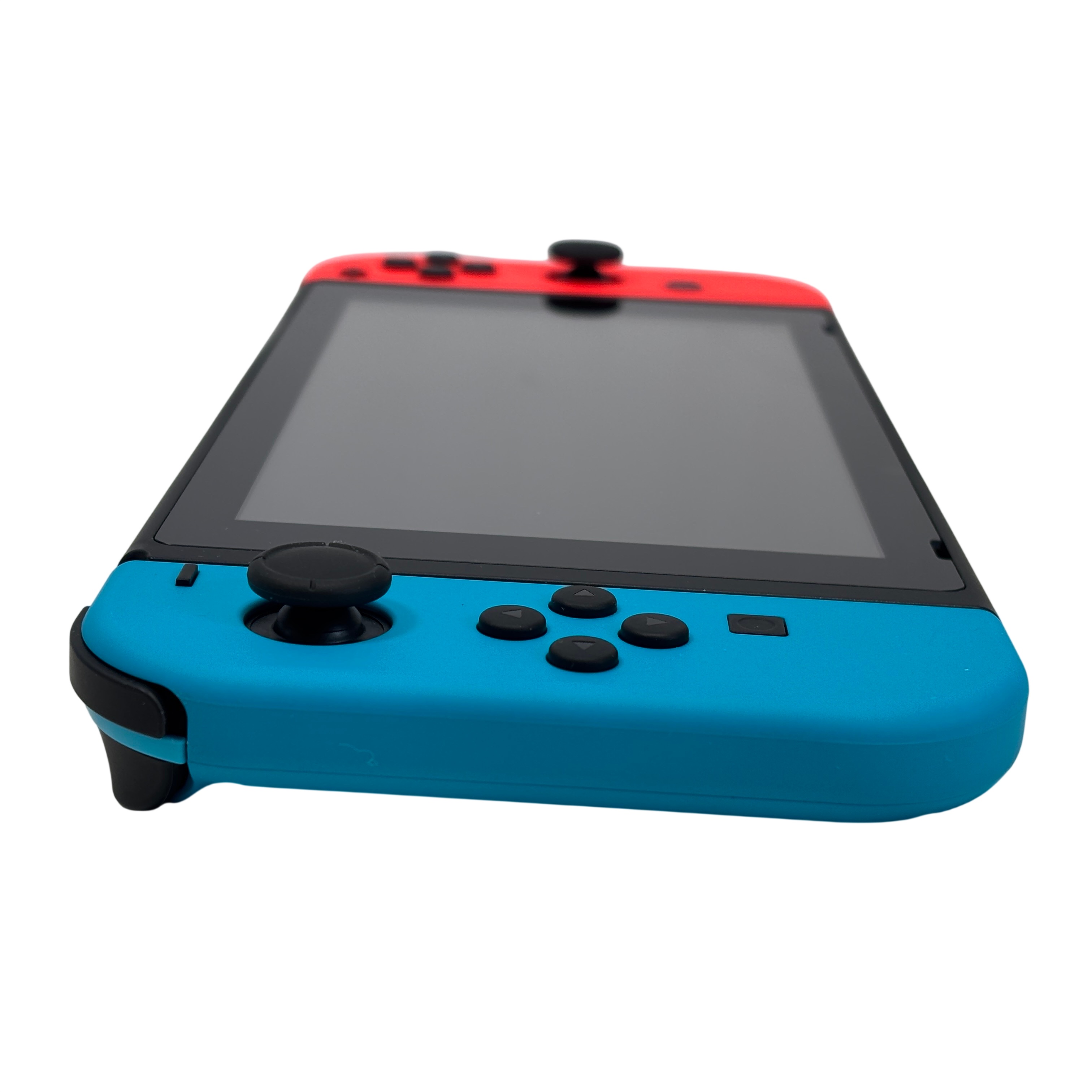 Nintendo Switch Original HAC-001(-01) 32GB Handheld Video Game
