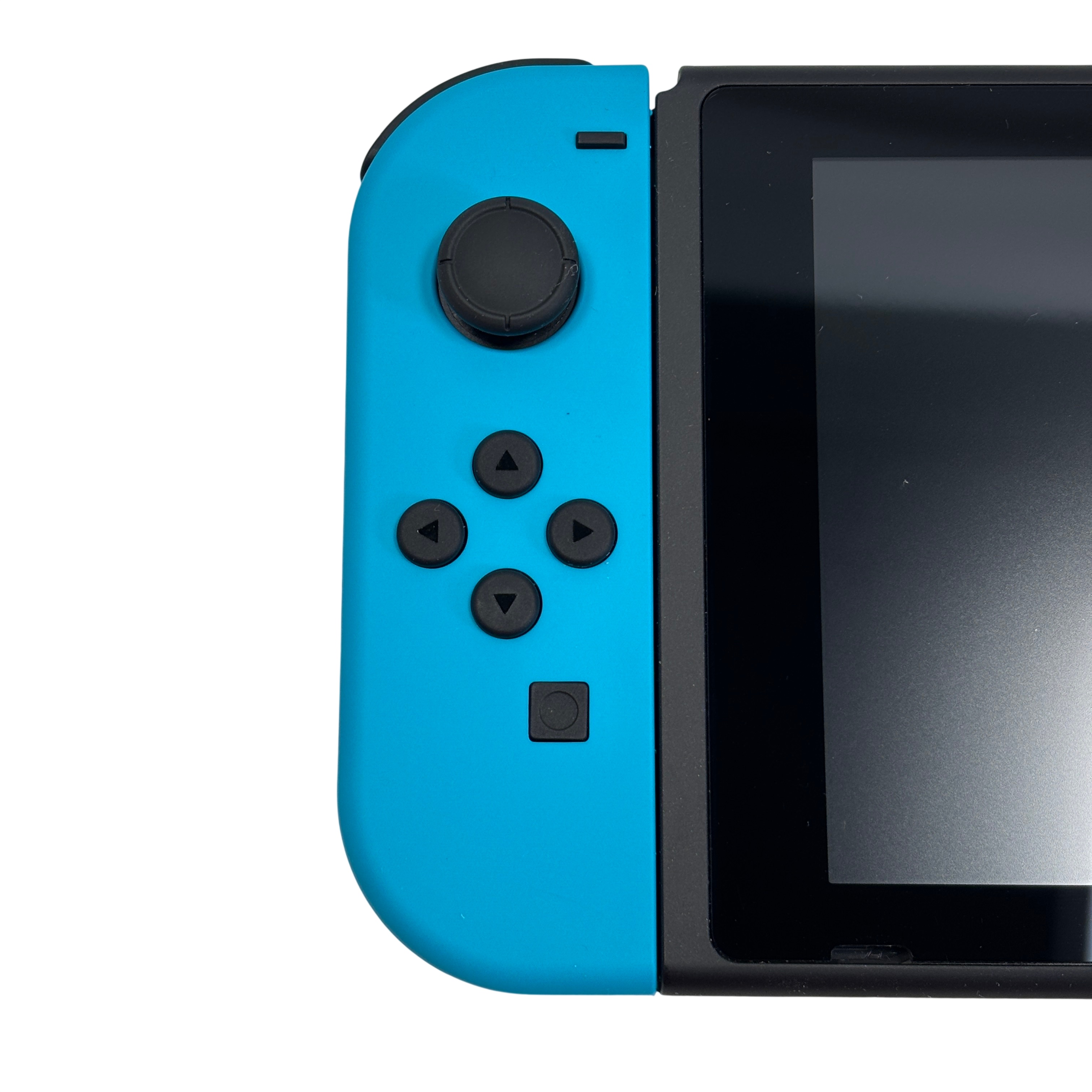 Nintendo Switch Original HAC-001(-01) 32GB Handheld Video Game