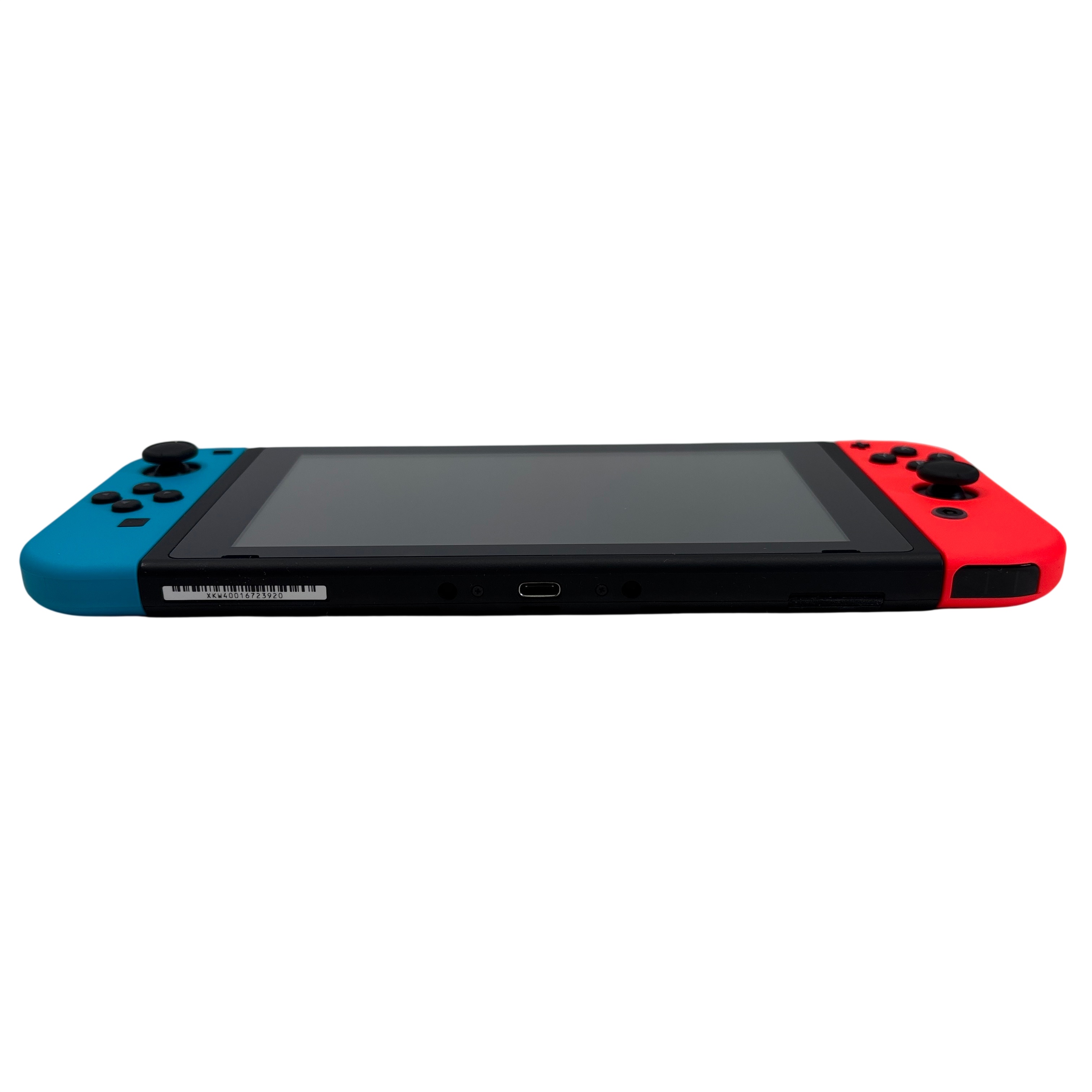 Nintendo Switch Original HAC-001(-01) 32GB Handheld Video Game