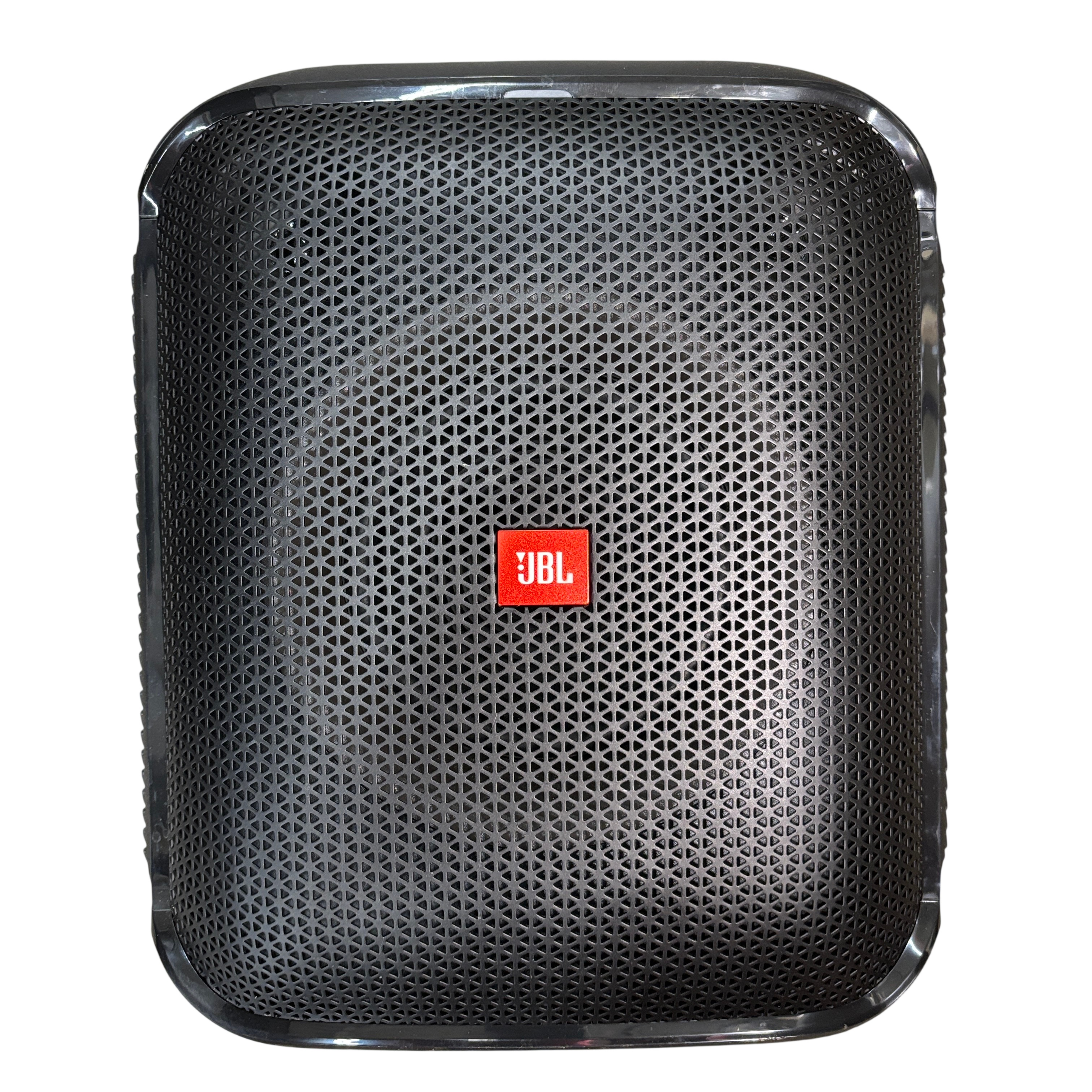 JBL PartyBox Encore Essential Portable Bluetooth Party Speaker