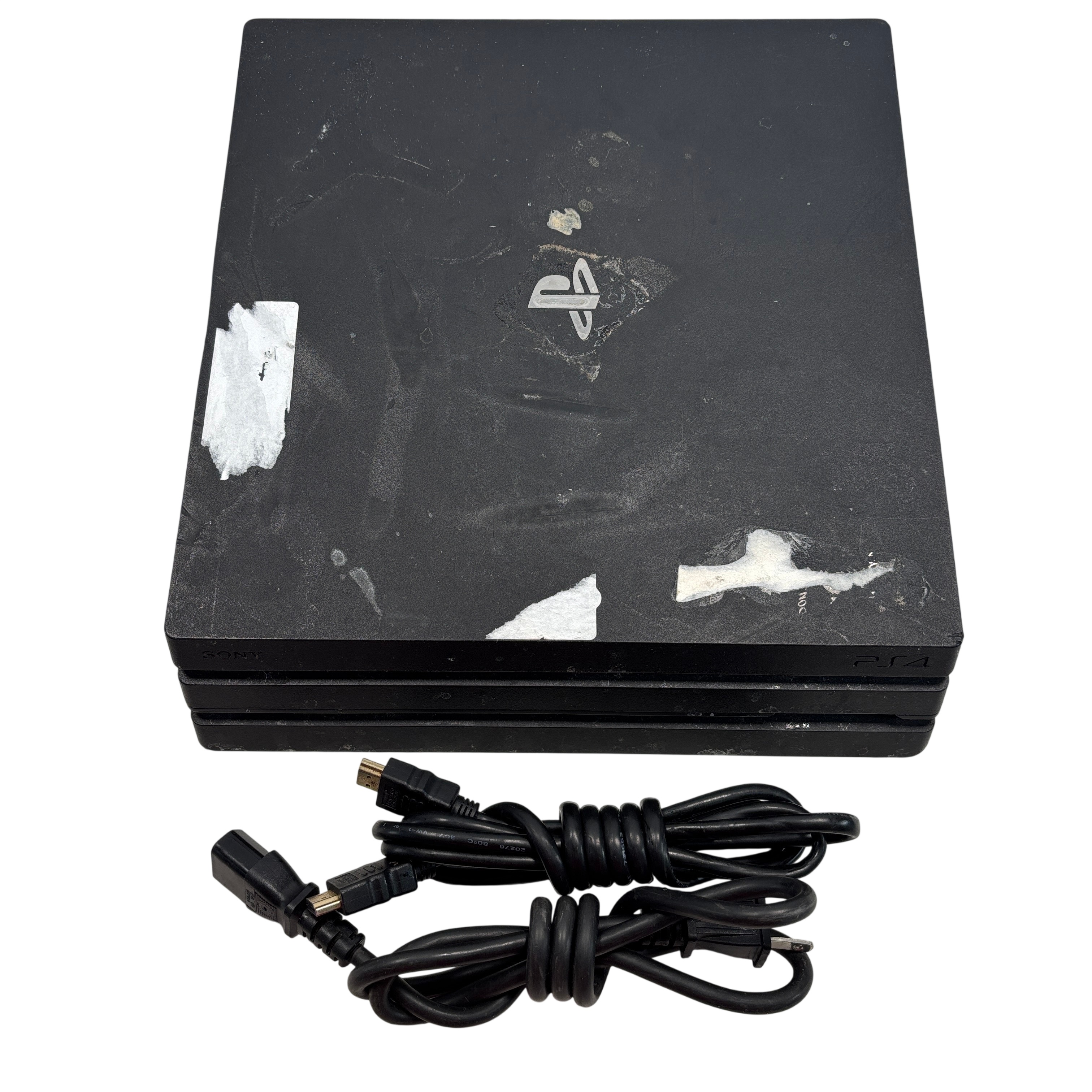 e0354b70-855f-4bde-b5b2-