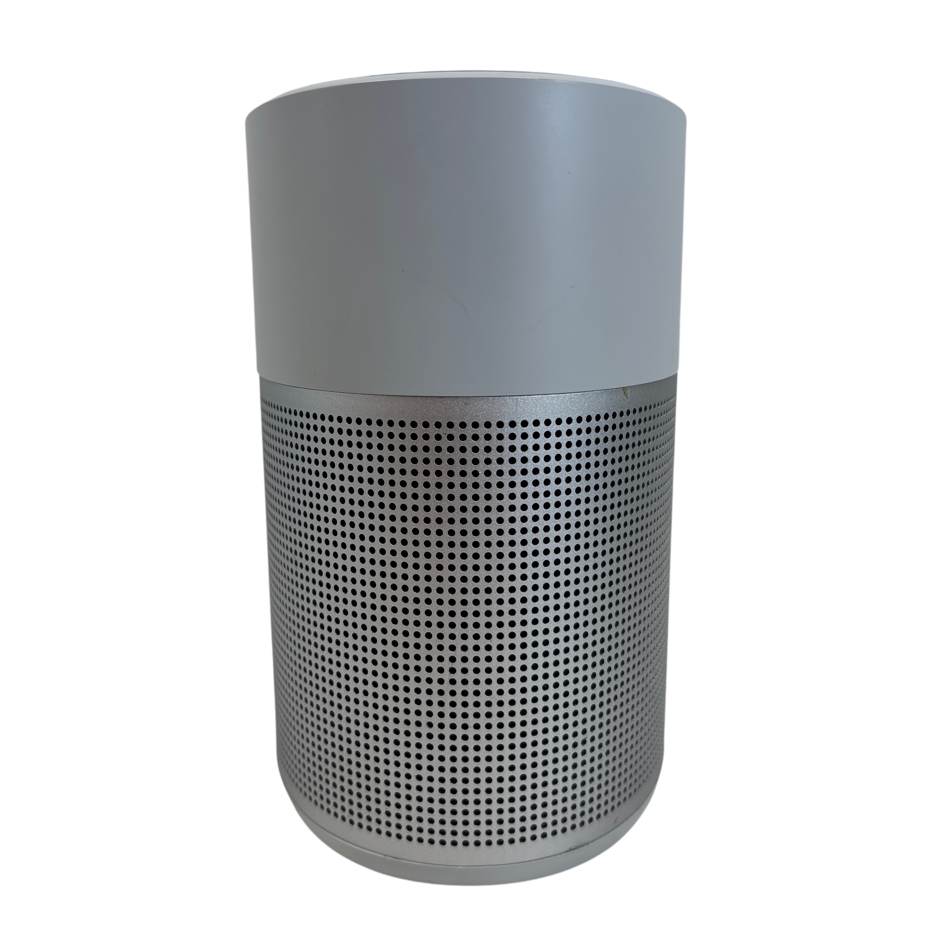 Bose Home Speaker 300 427374 Wireless Smart Speaker