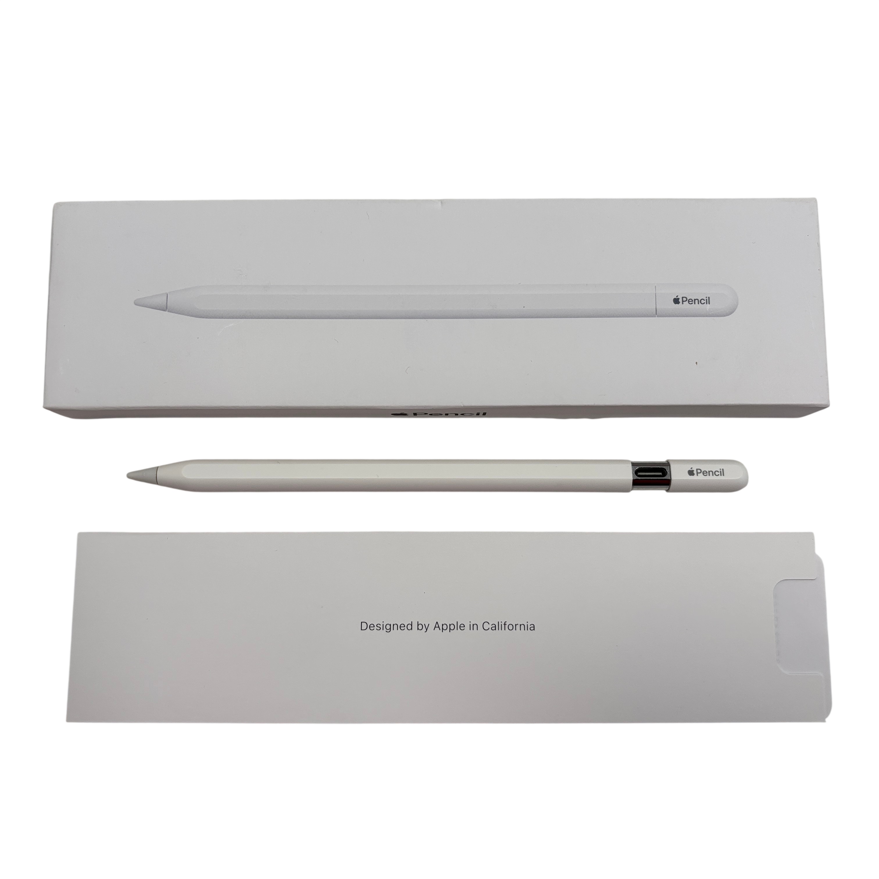 68cc0e8d-94fd-49f1-a384-