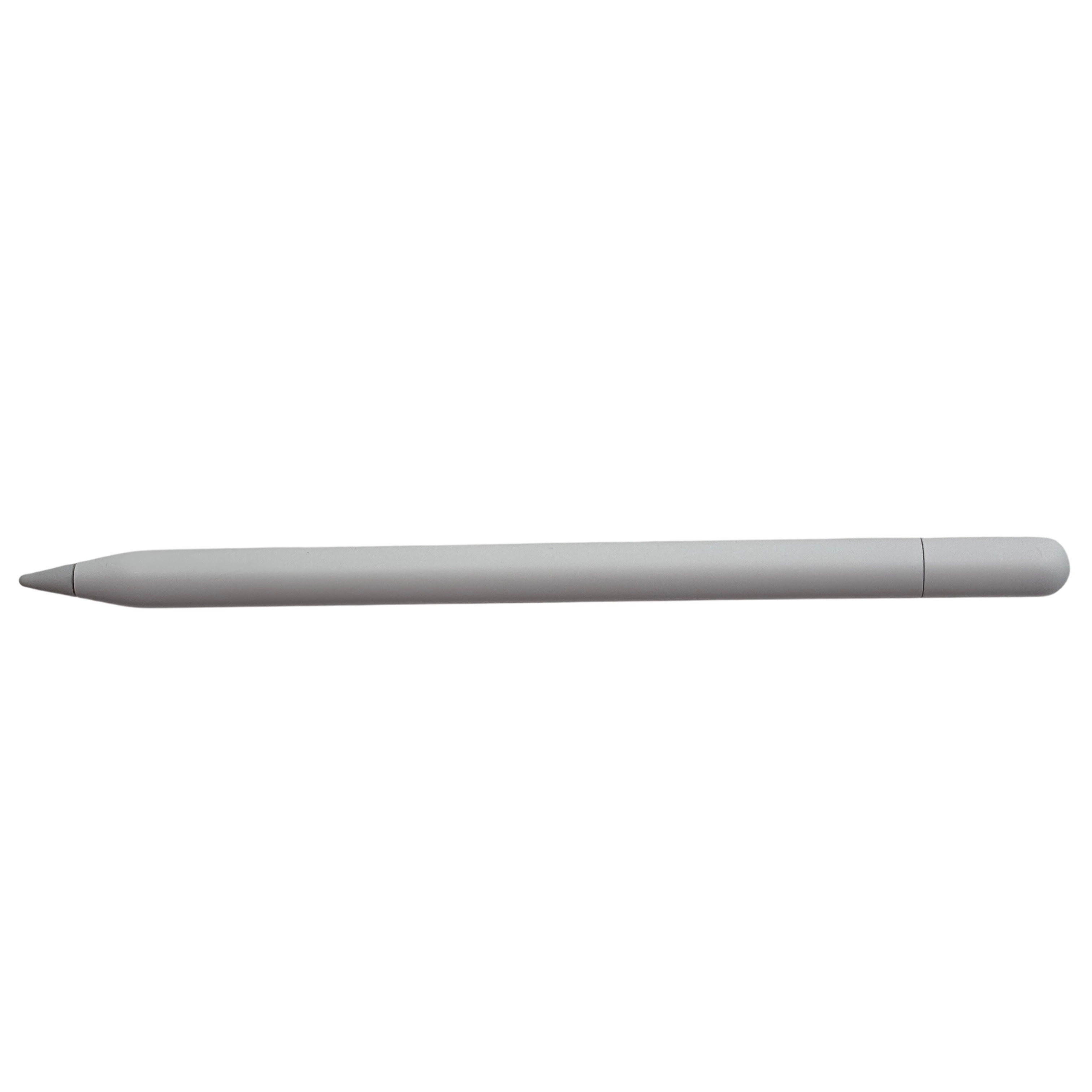 Apple Pencil (USB-C) MUWA3AM/A iPad Stylus A3085