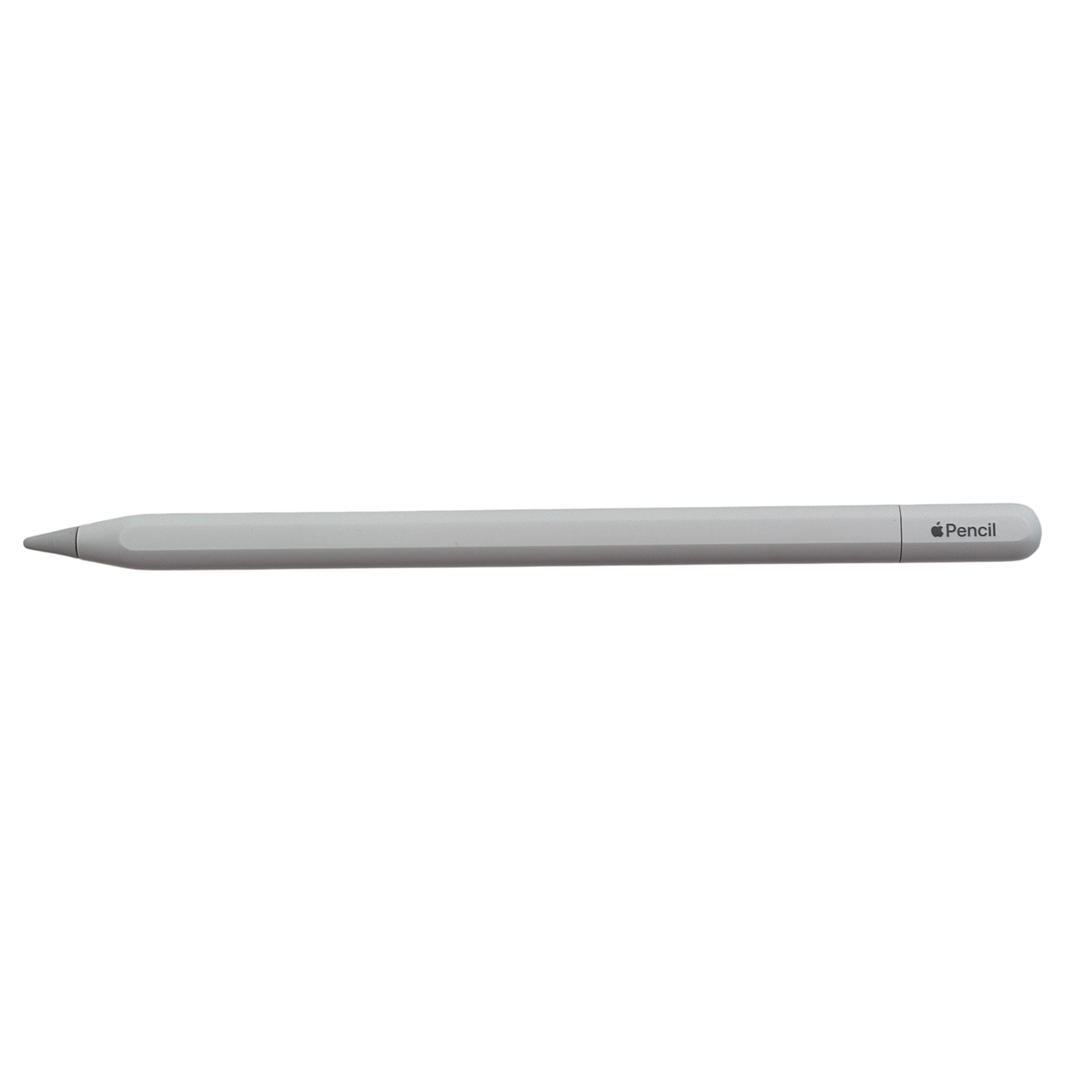Apple Pencil (USB-C) MUWA3AM/A iPad Stylus A3085