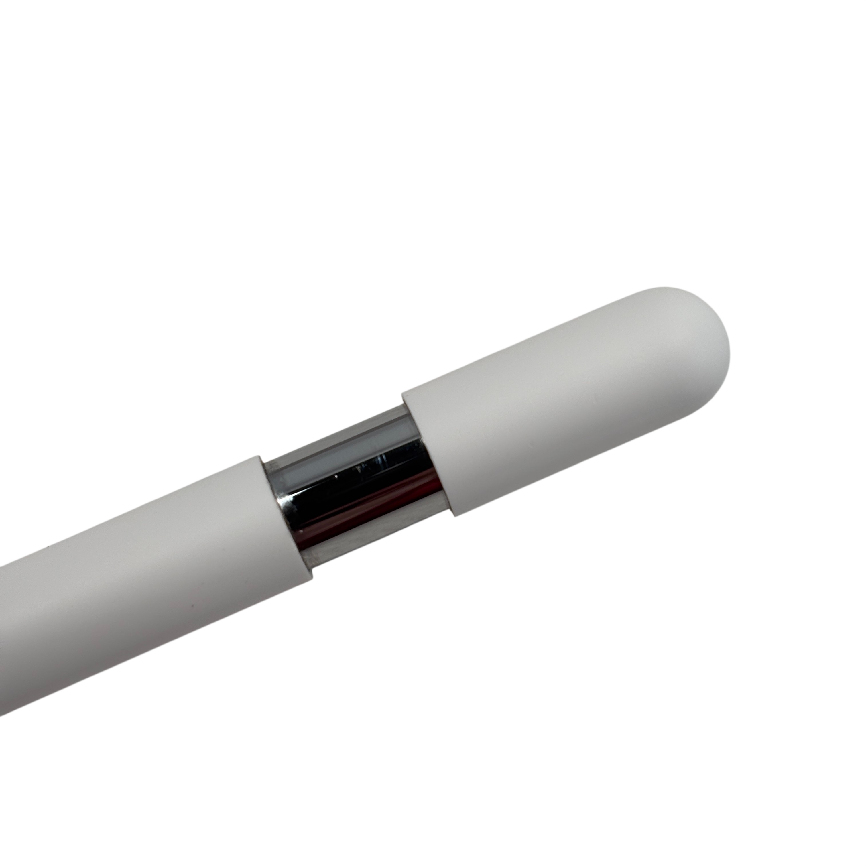Apple Pencil (USB-C) MUWA3AM/A iPad Stylus A3085