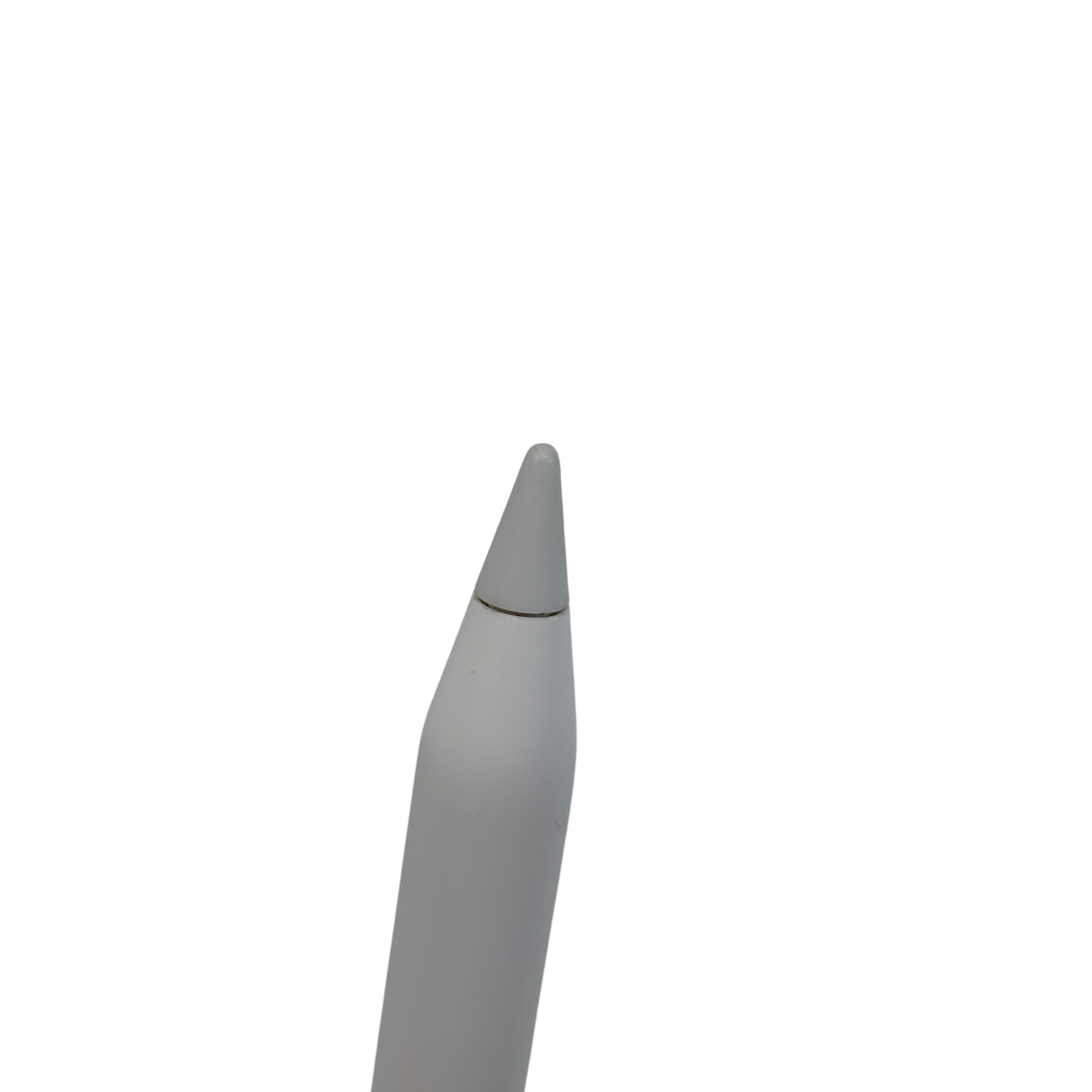 Apple Pencil (USB-C) MUWA3AM/A iPad Stylus A3085