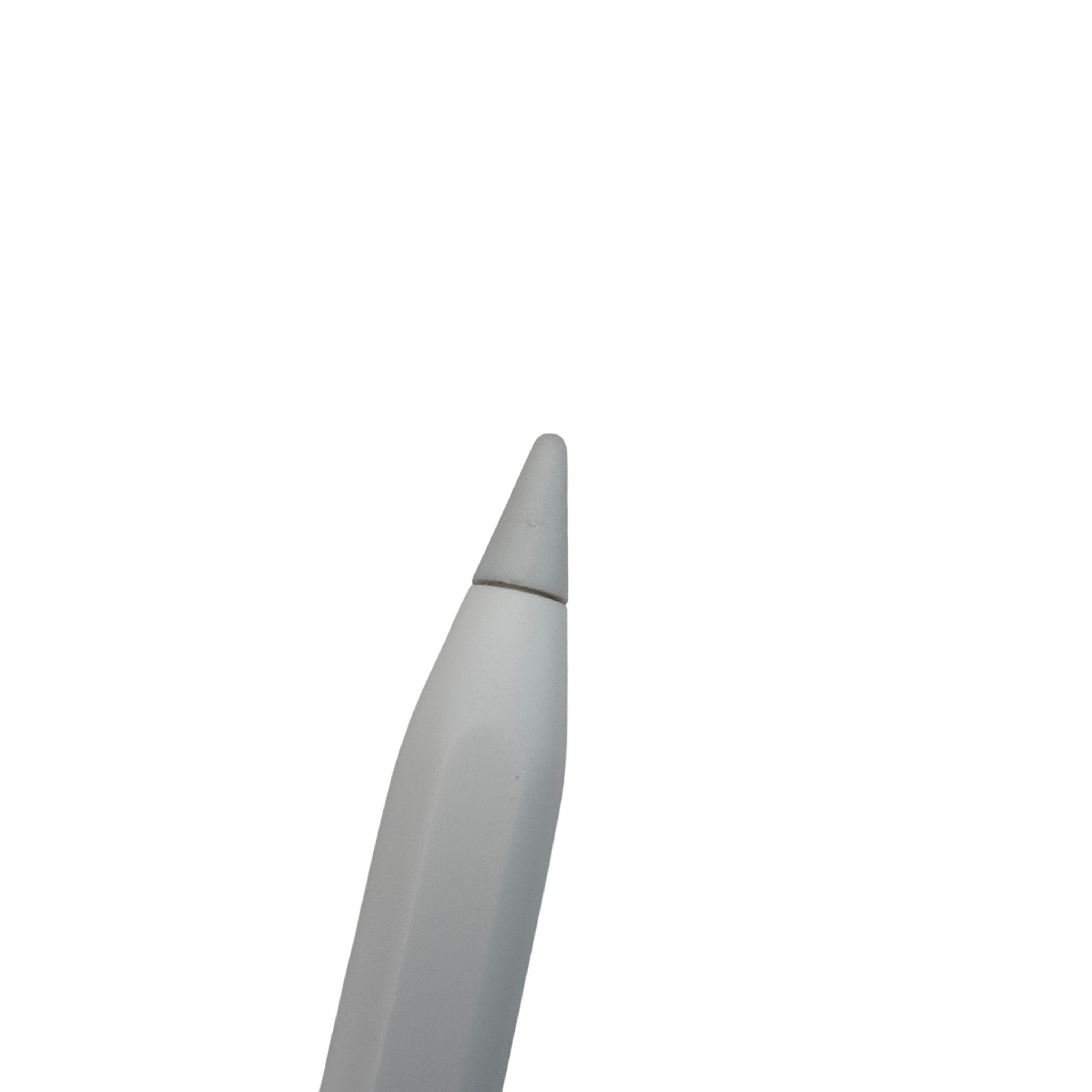 Apple Pencil (USB-C) MUWA3AM/A iPad Stylus A3085