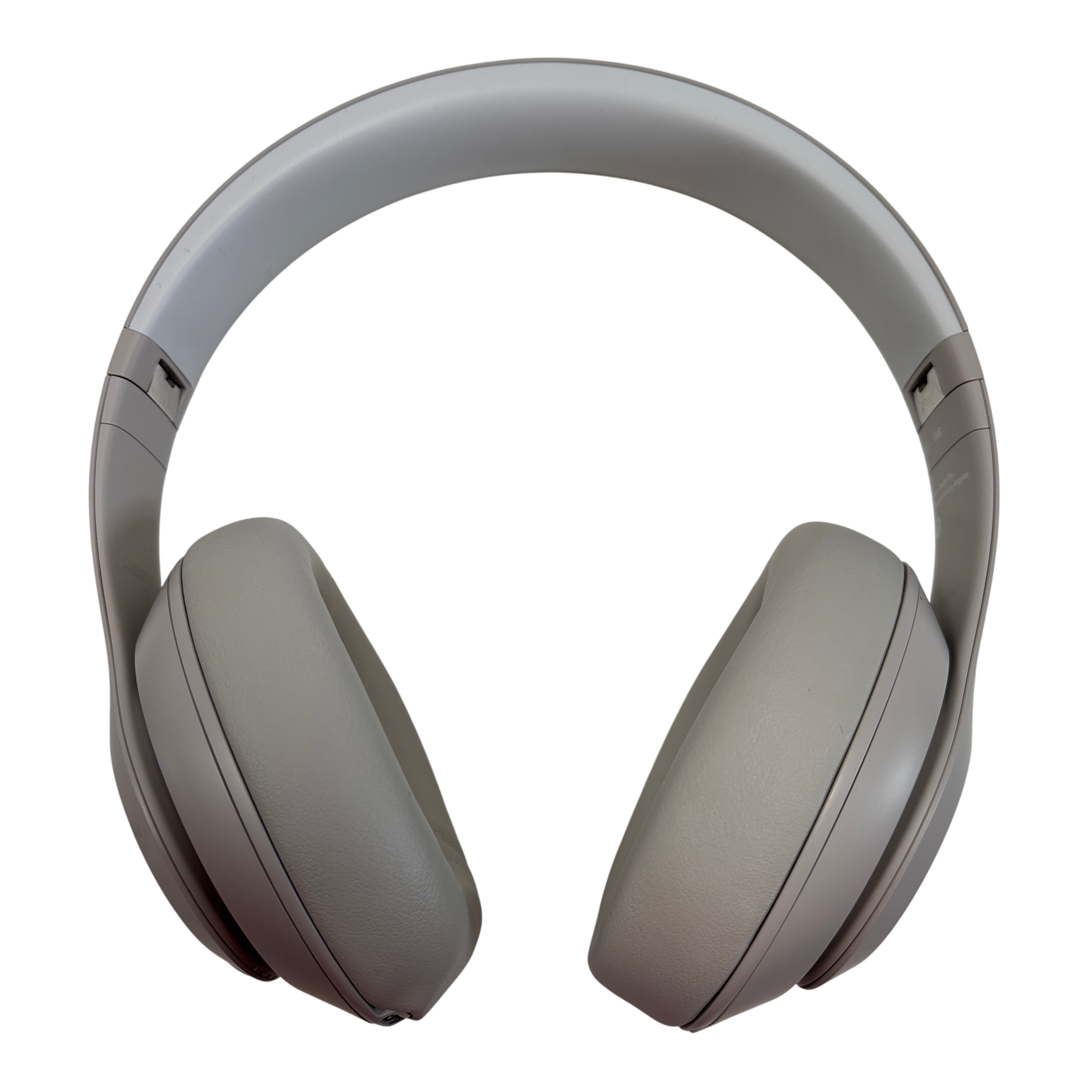 Beats Studio Pro Sandstone Active Noise Cancelling On-Ear Wireless