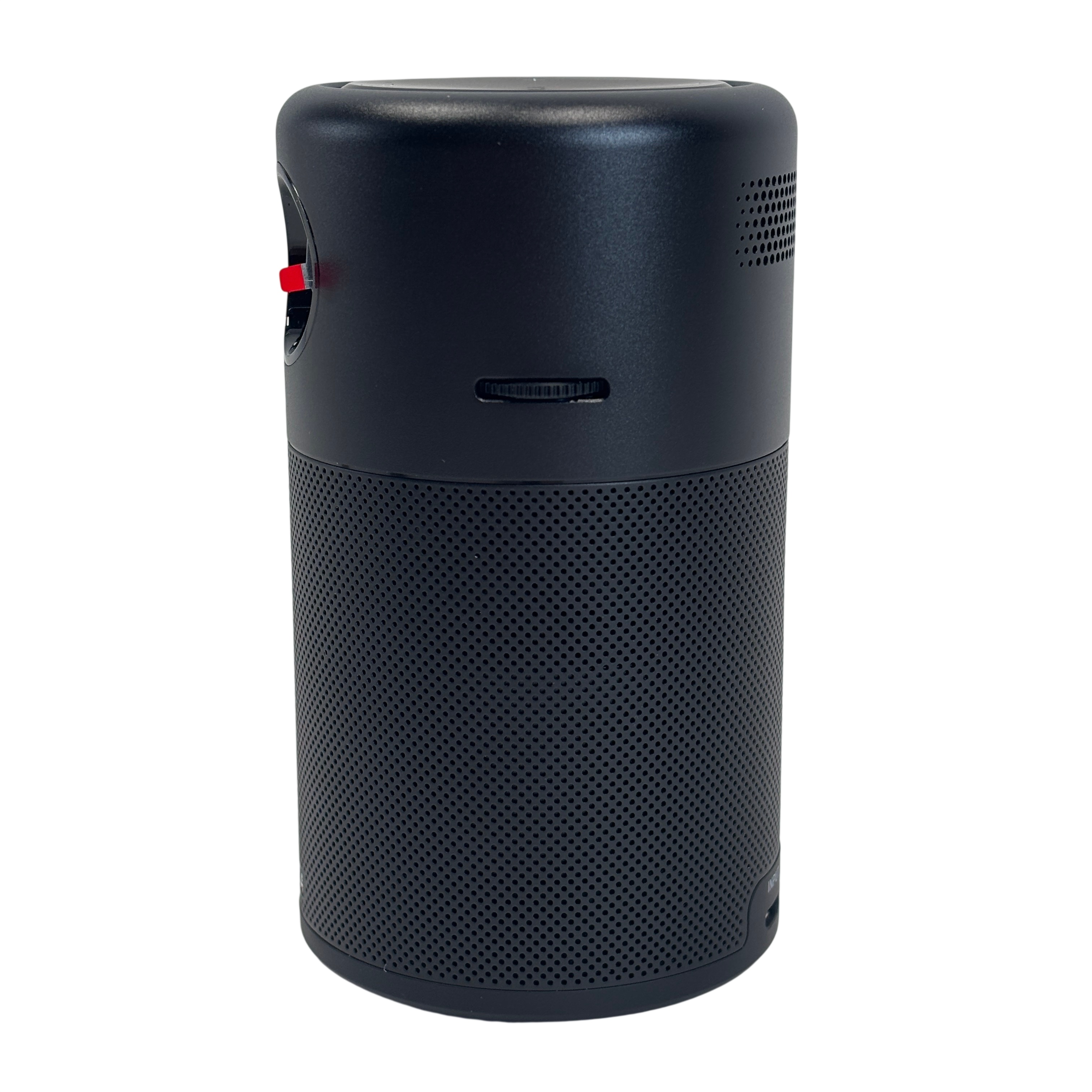 Anker Nebula Capsule D4111 854x480 16:9 Portable Pocket Smart