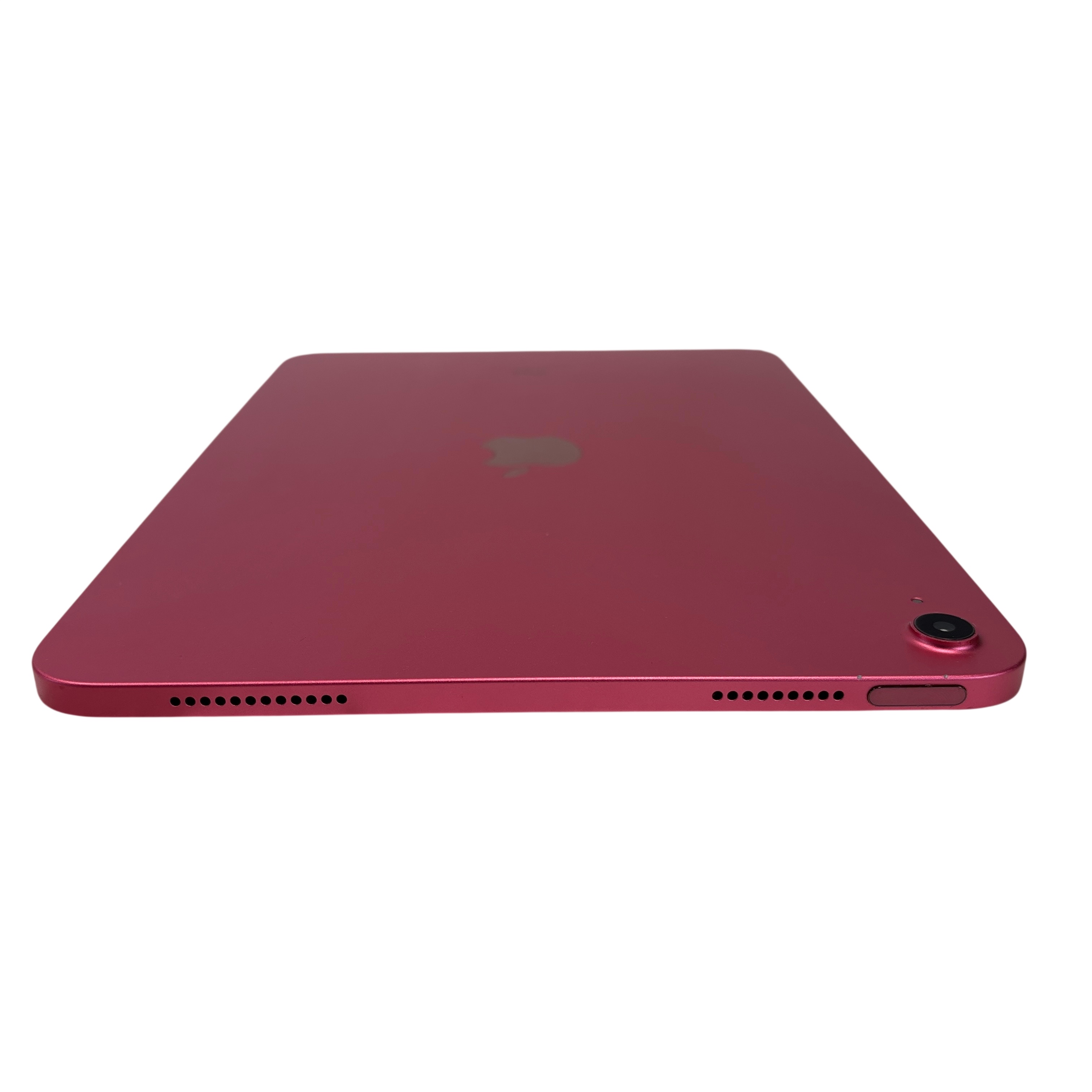 Apple iPad (10th Generation) MPQ33LL/A 64GB 10.9