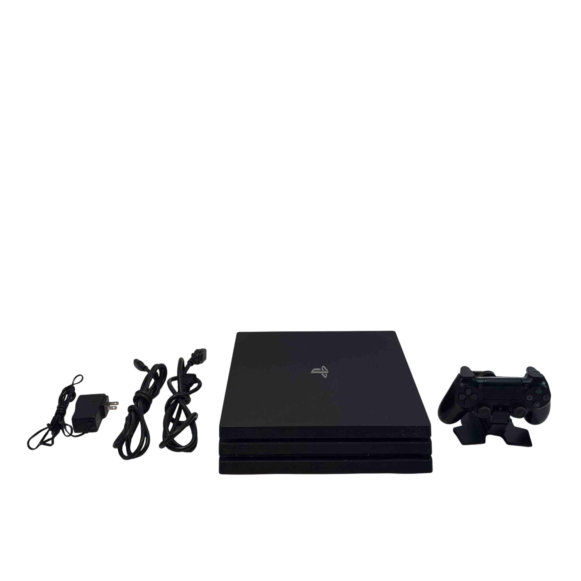 pawn shops near me with ps4