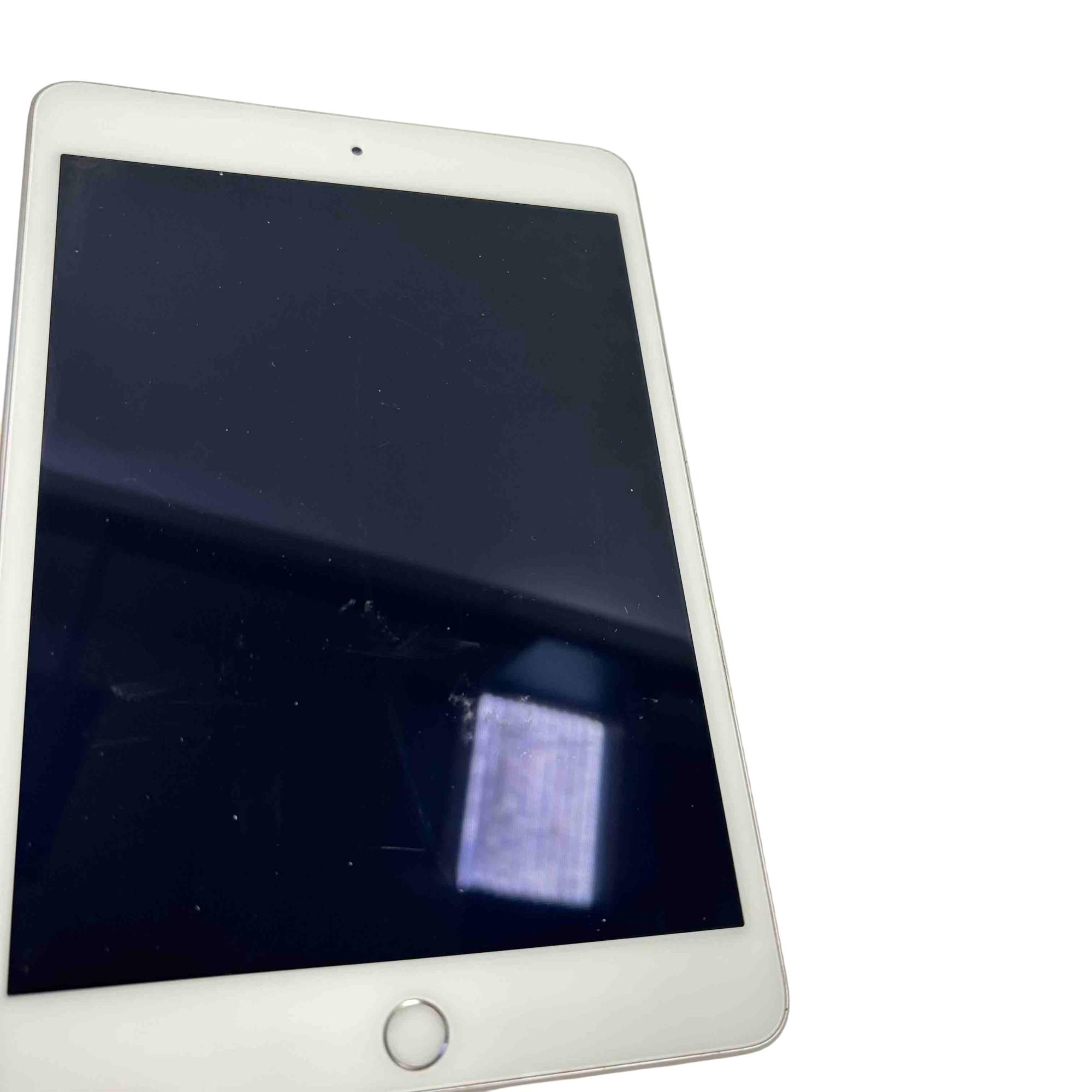 Apple iPad Mini 4 A1538 7.9
