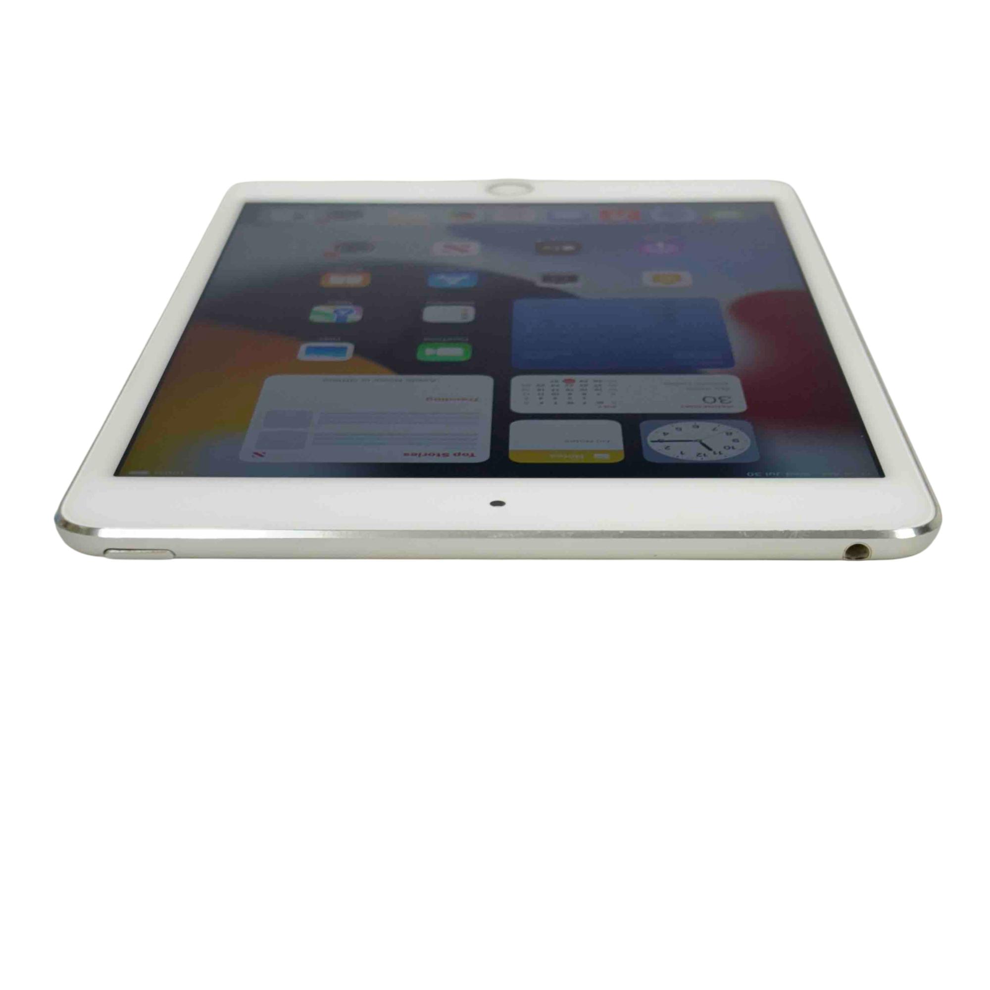 Apple iPad Mini 4 A1538 7.9
