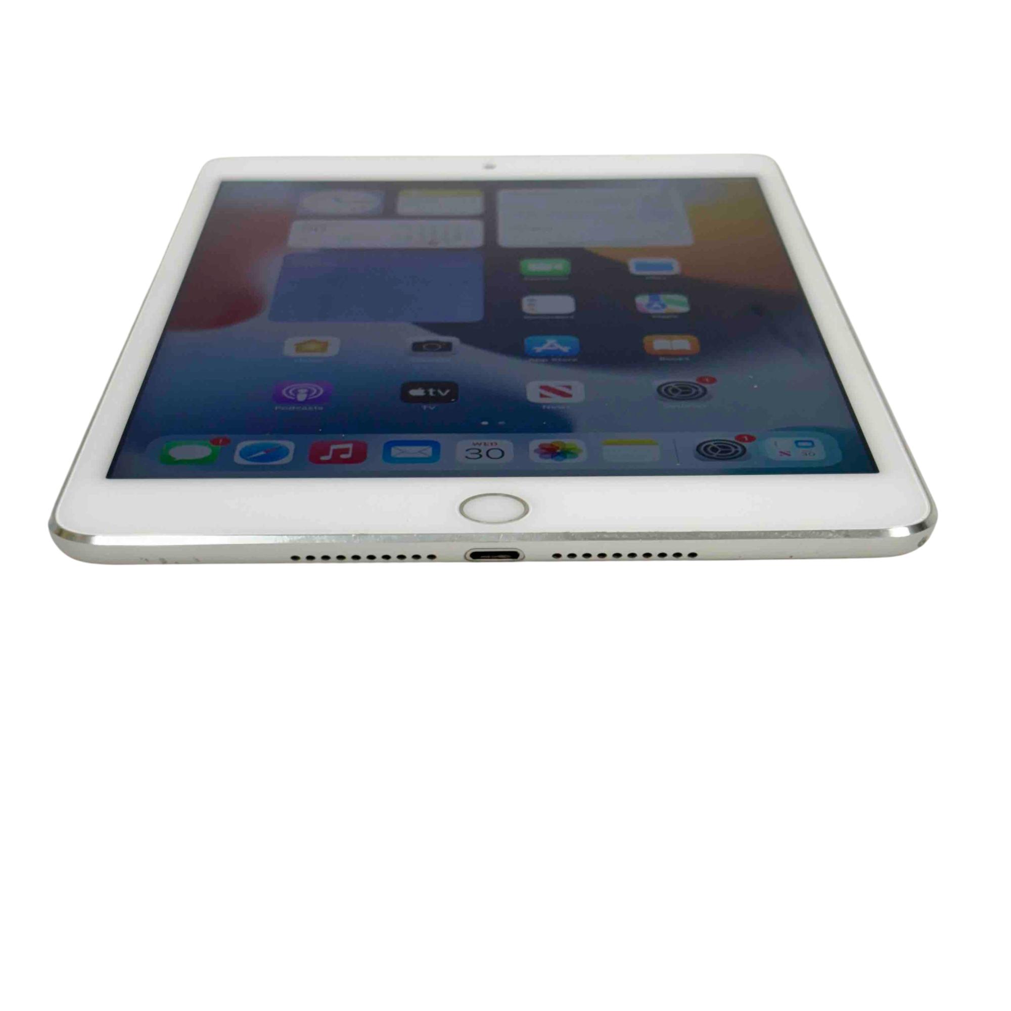Apple iPad Mini 4 A1538 7.9
