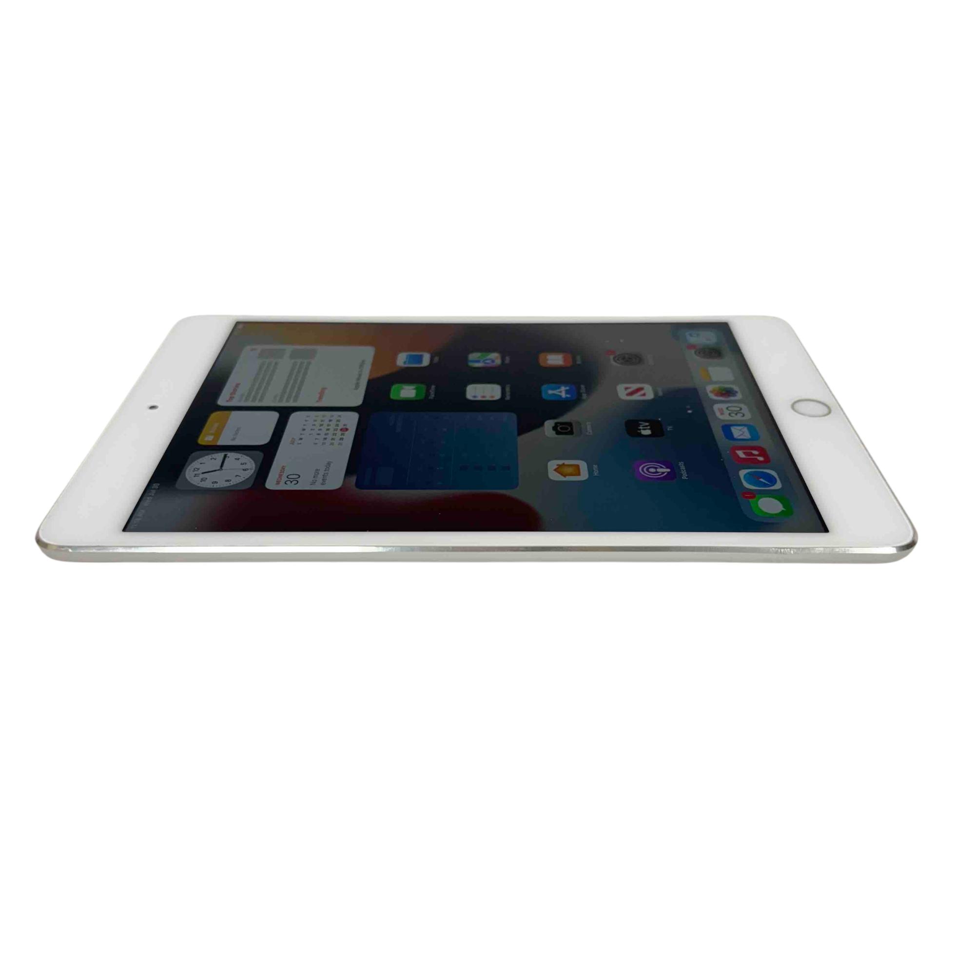 Apple iPad Mini 4 A1538 7.9