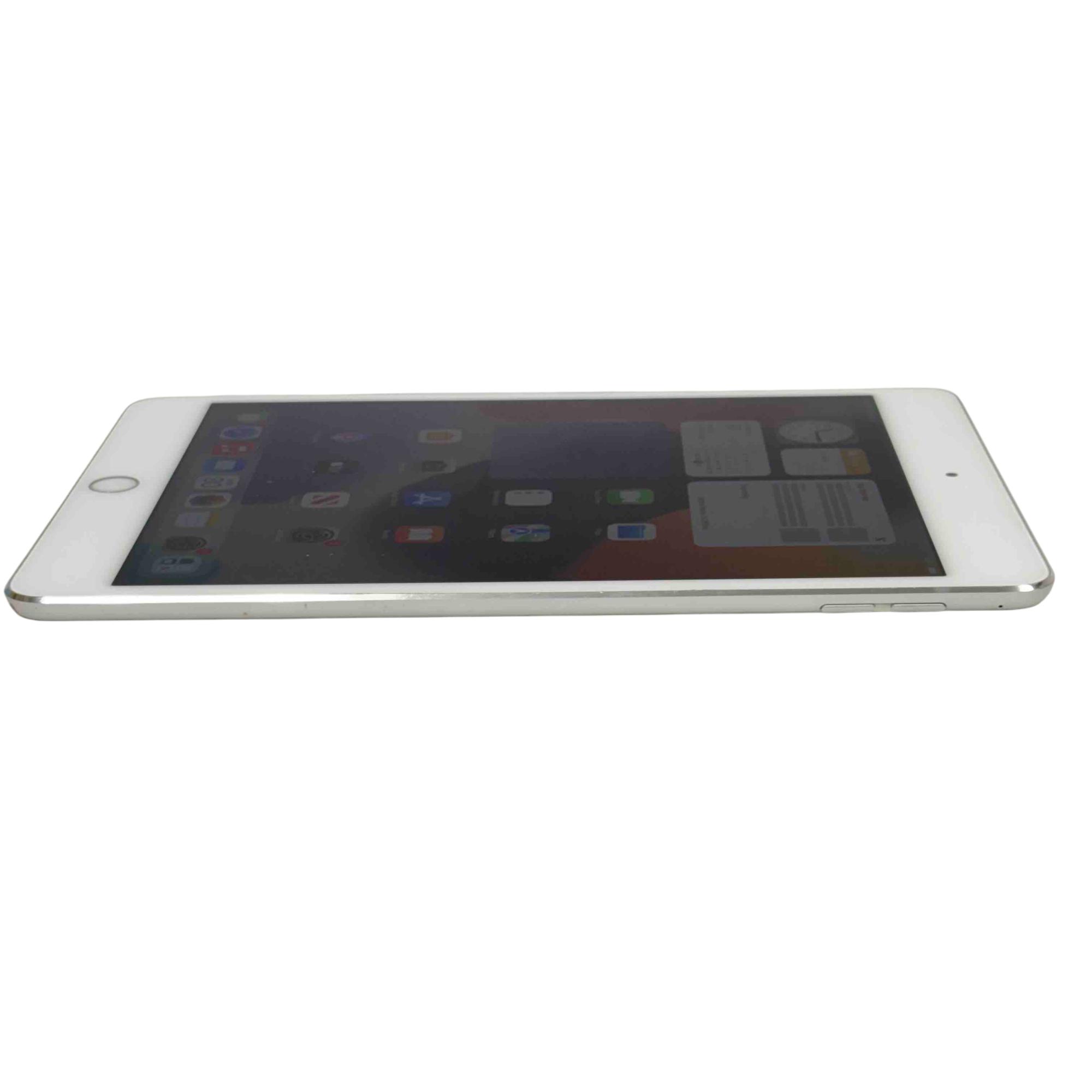 Apple iPad Mini 4 A1538 7.9