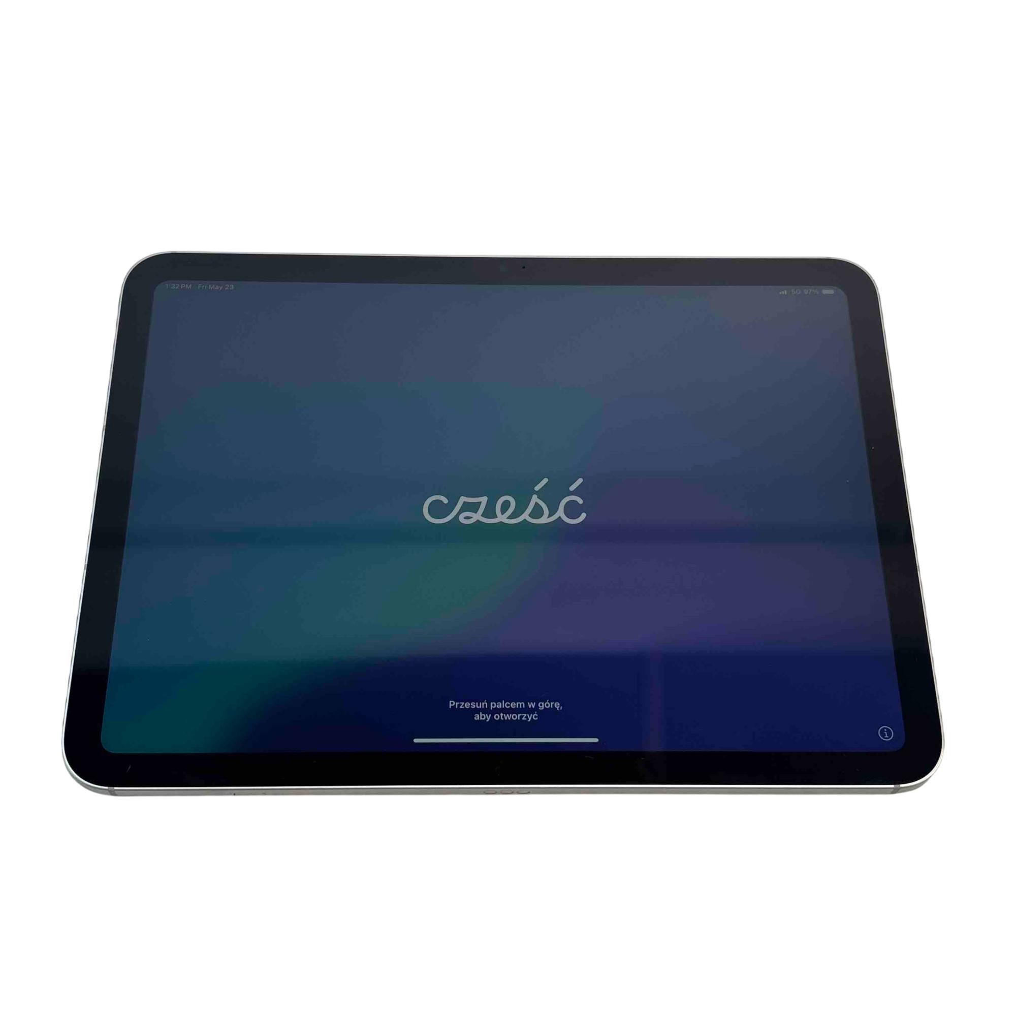 Apple iPad 10th Gen MQ6J3LL/A 10.9