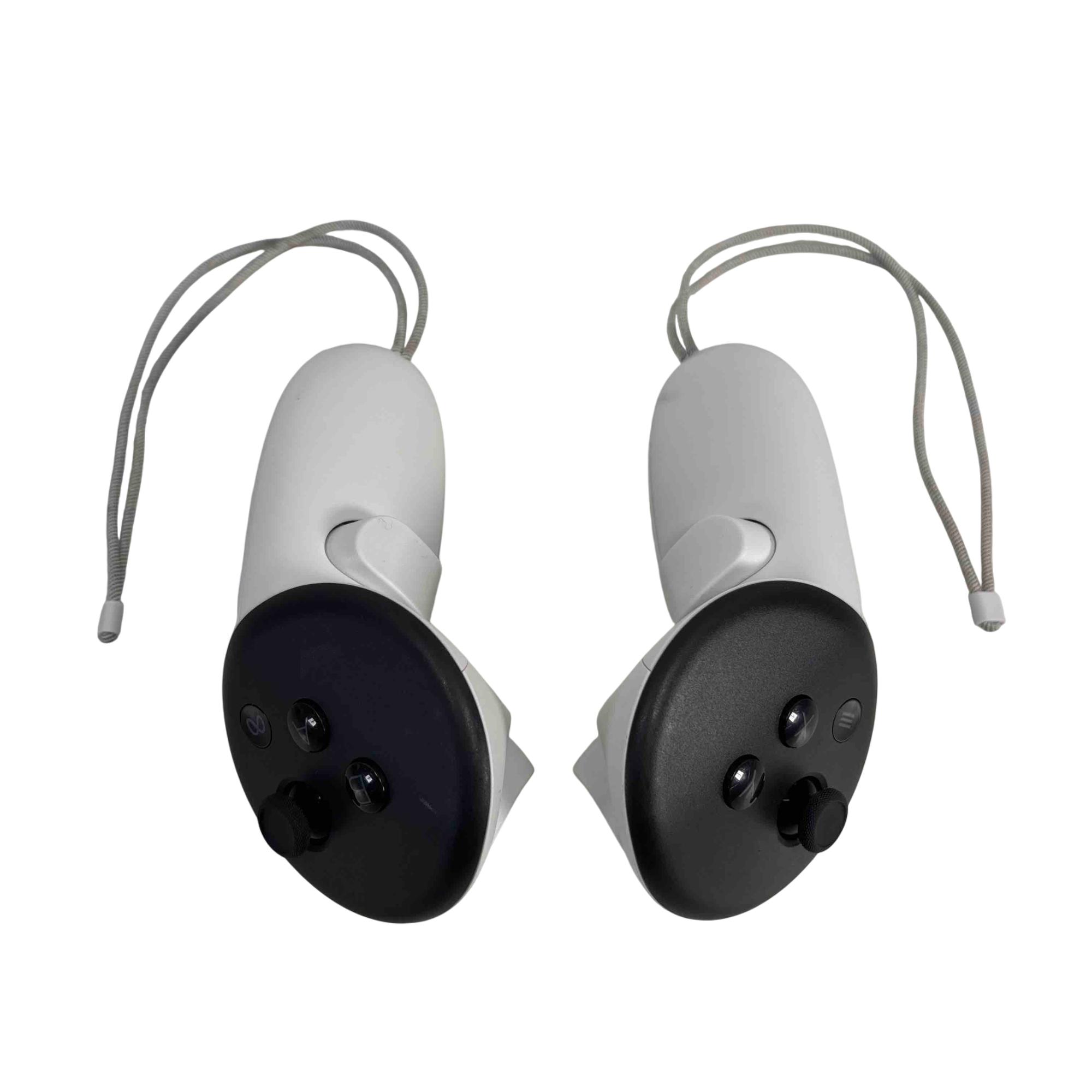 Meta Quest 3S P97 256GB VR Headset - 8420 Meta Quest 3S P97 256GB VR Headset - 8420