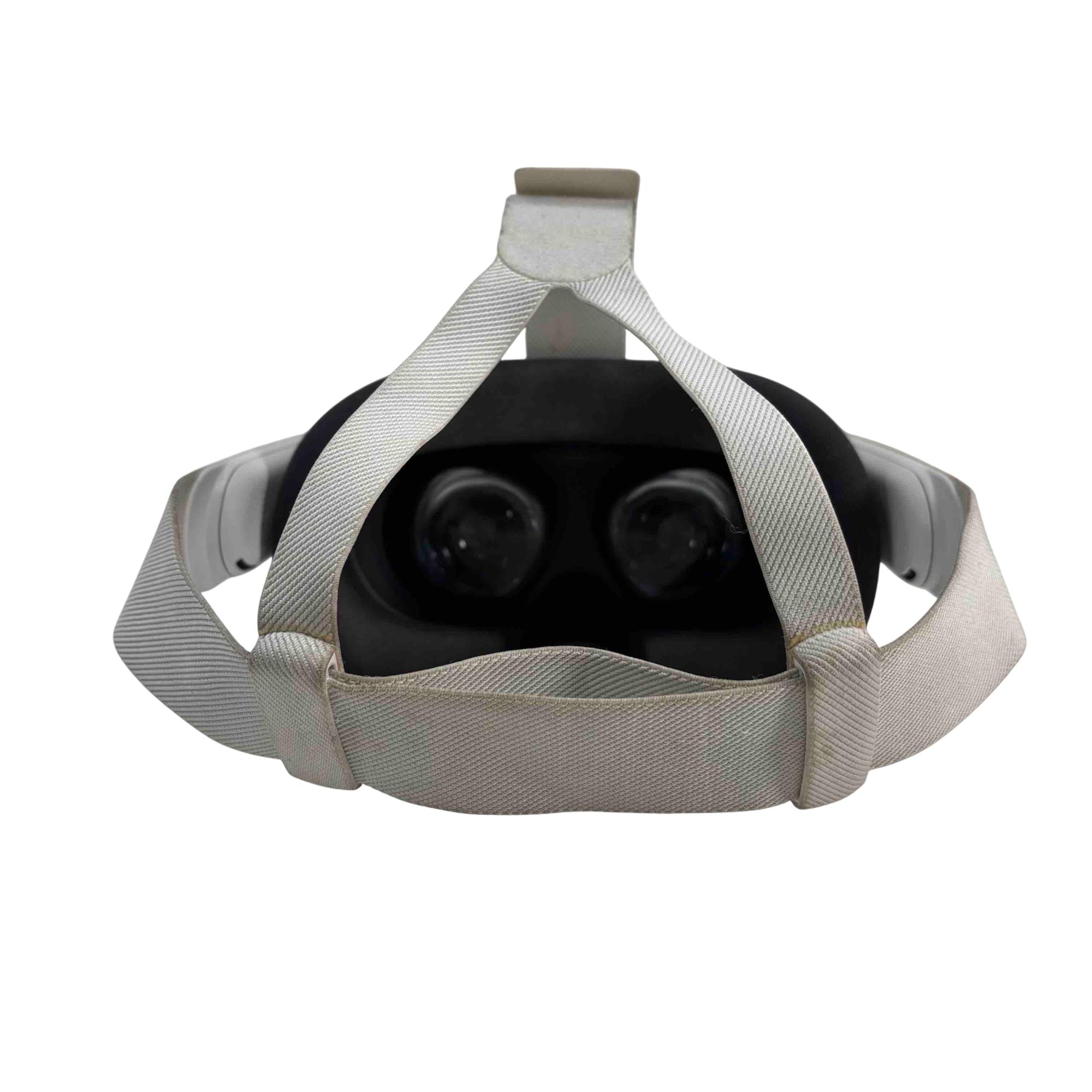 Meta Quest 3S P97 256GB VR Headset - 8420