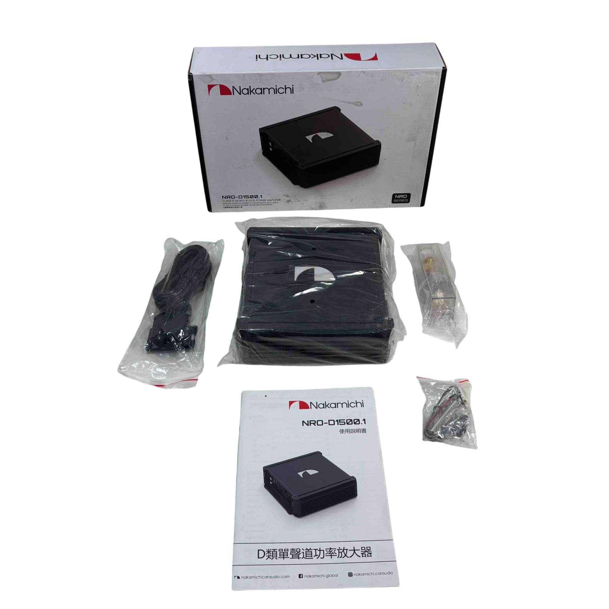 mii　スノボーラック 楽天市場】サーフボード ラック ボードスタンド スノーボード