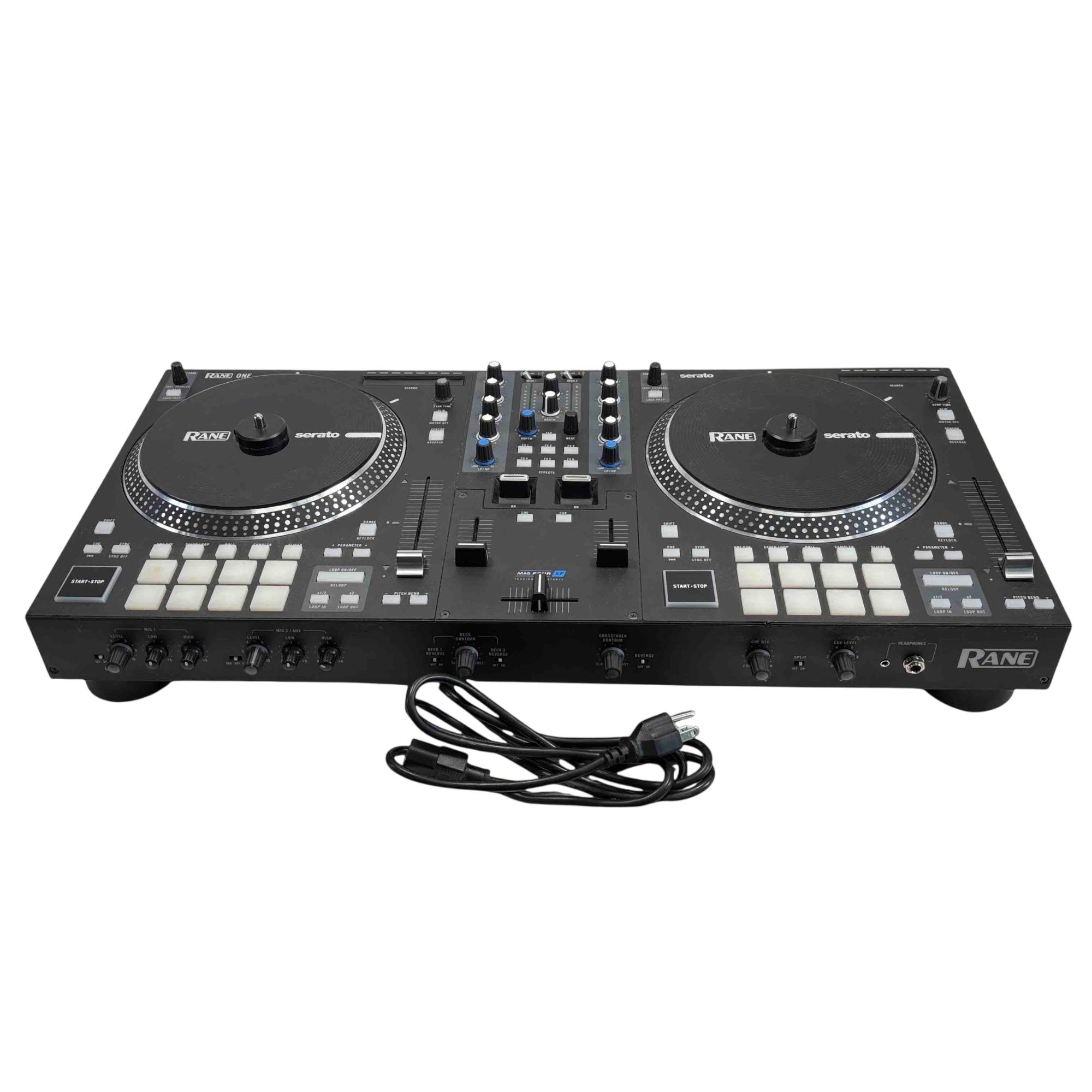 5a652ebf-943e-4f55-aae4-