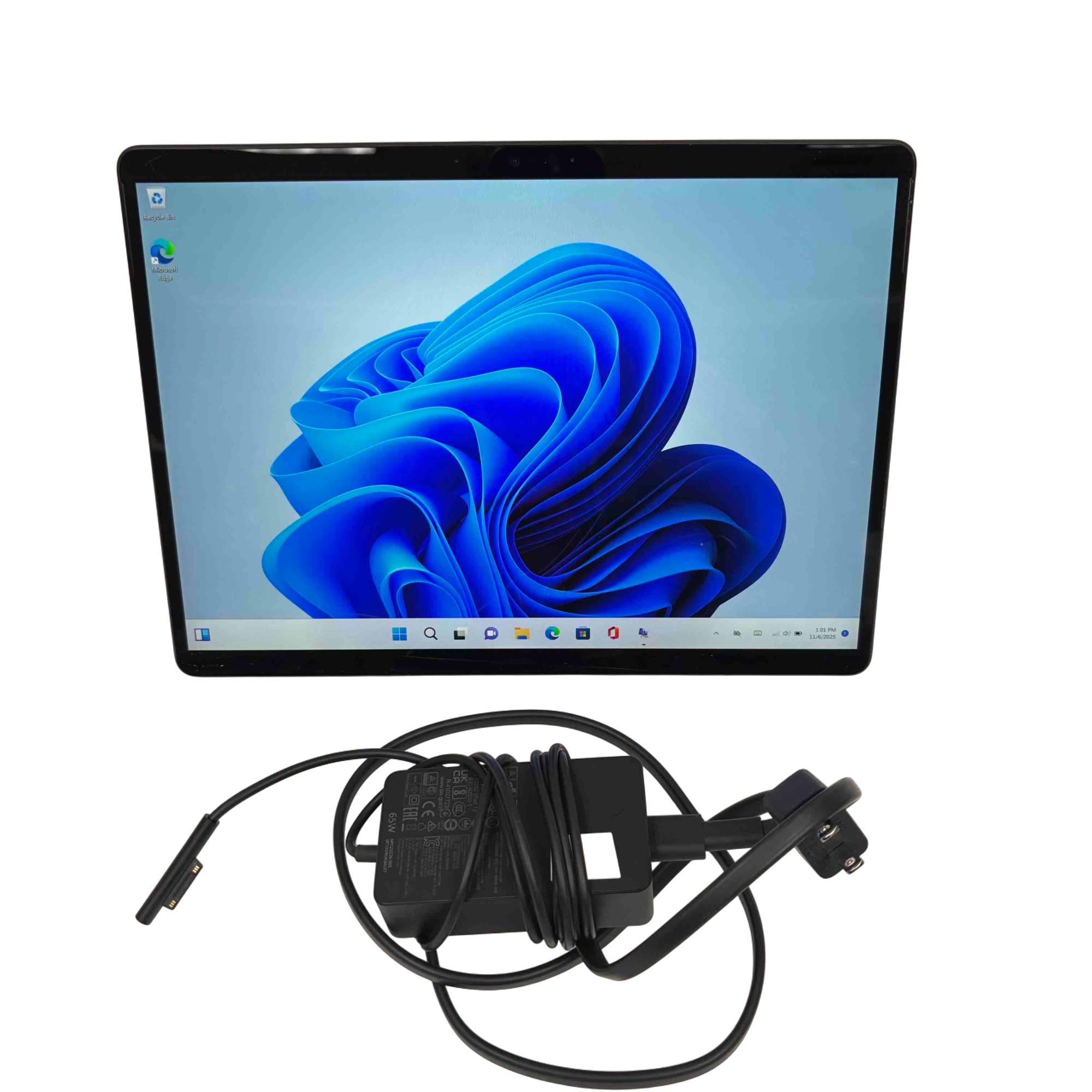 0cb86577-138a-4e7b-9d00-