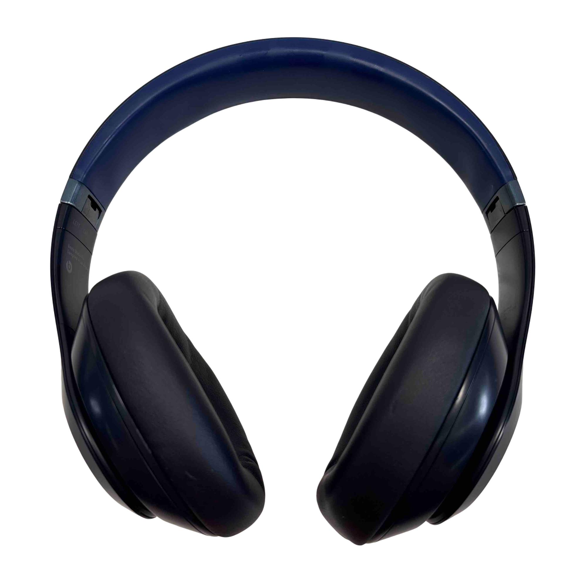 【パラダイスパパ】Beats studio pro navy Amazon.com: Beats Studio Pro - Wireless Bluetooth Noise