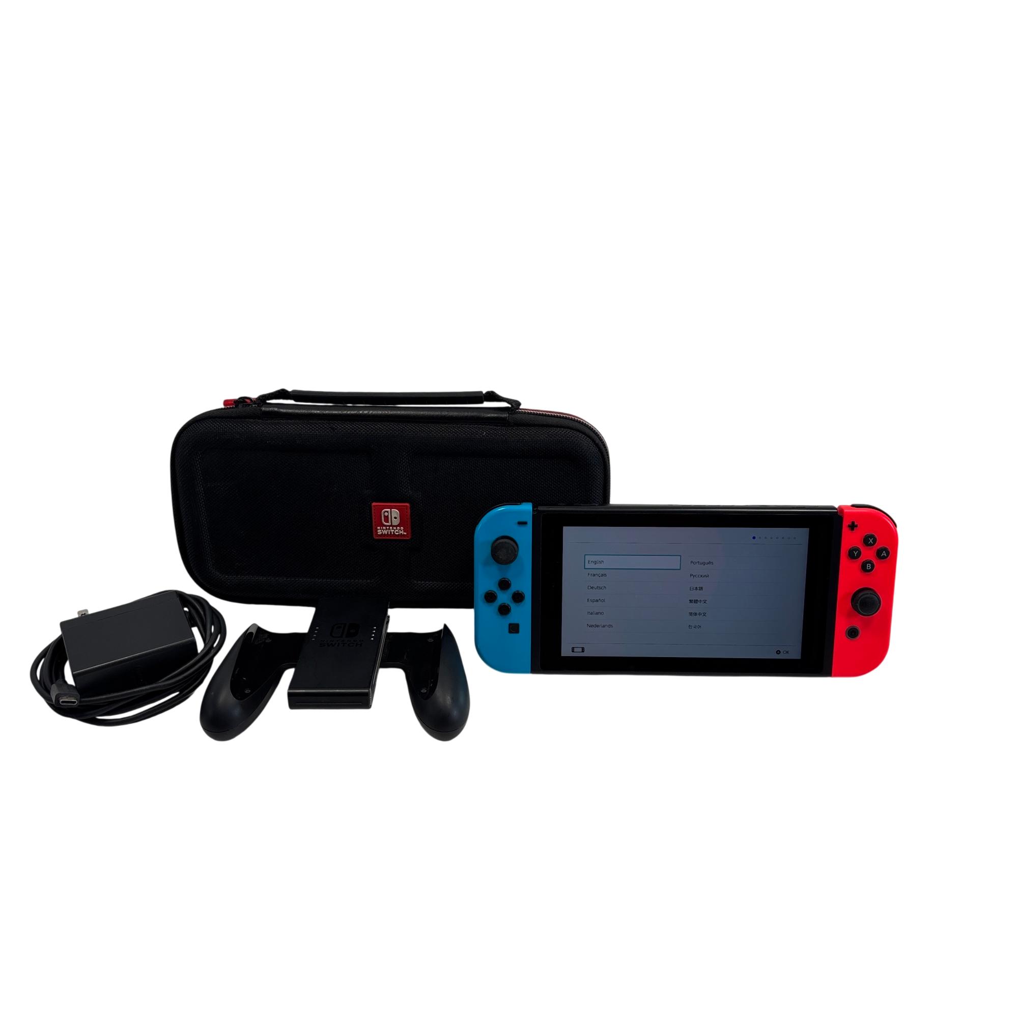 b9ff9d71-23e2-42ac-9f63-