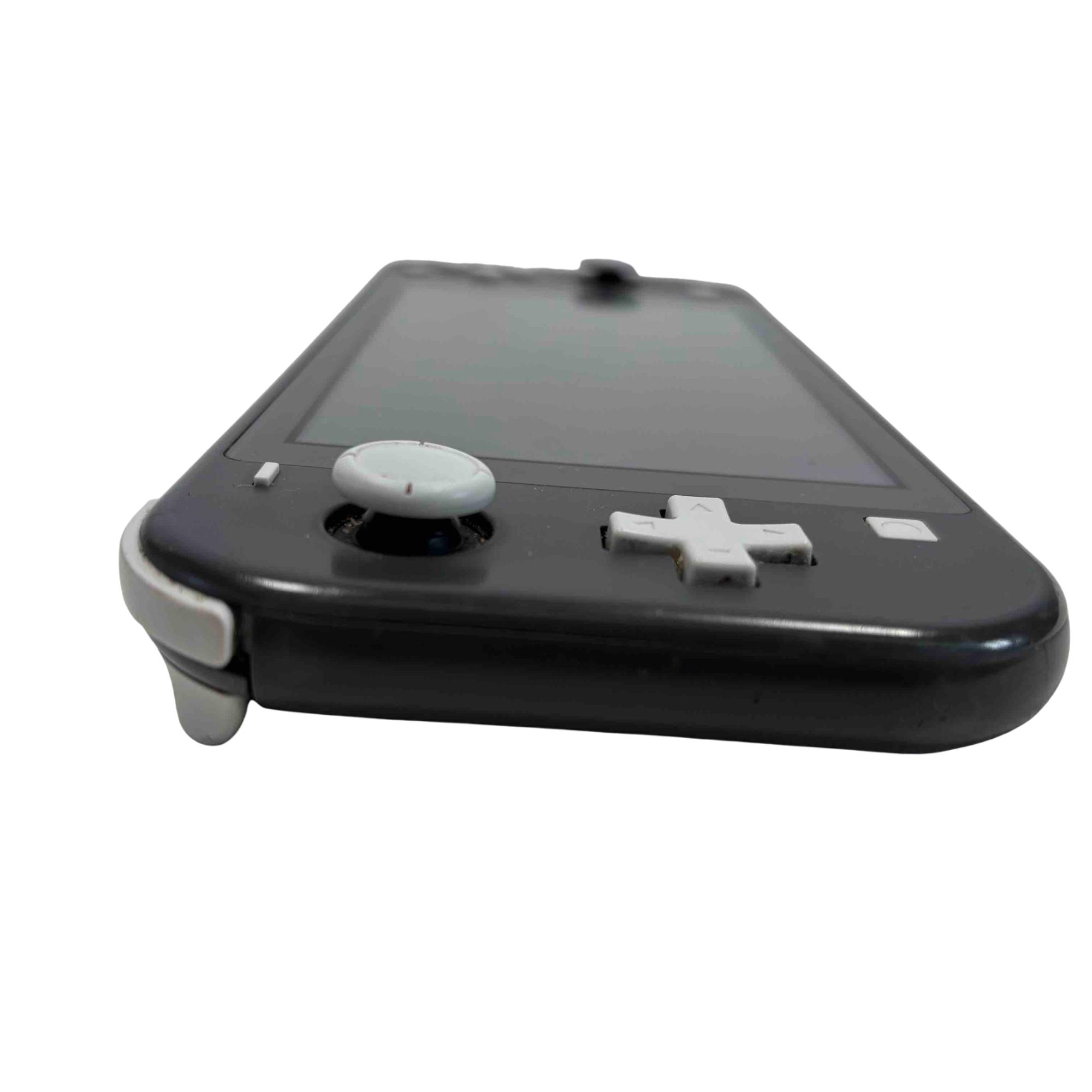 任天堂Nintendo Switch Lite HDH-001 通電動作OK 任天堂Nintendo Switch Lite HDH-001 通電動作OK 任天堂Nintendo