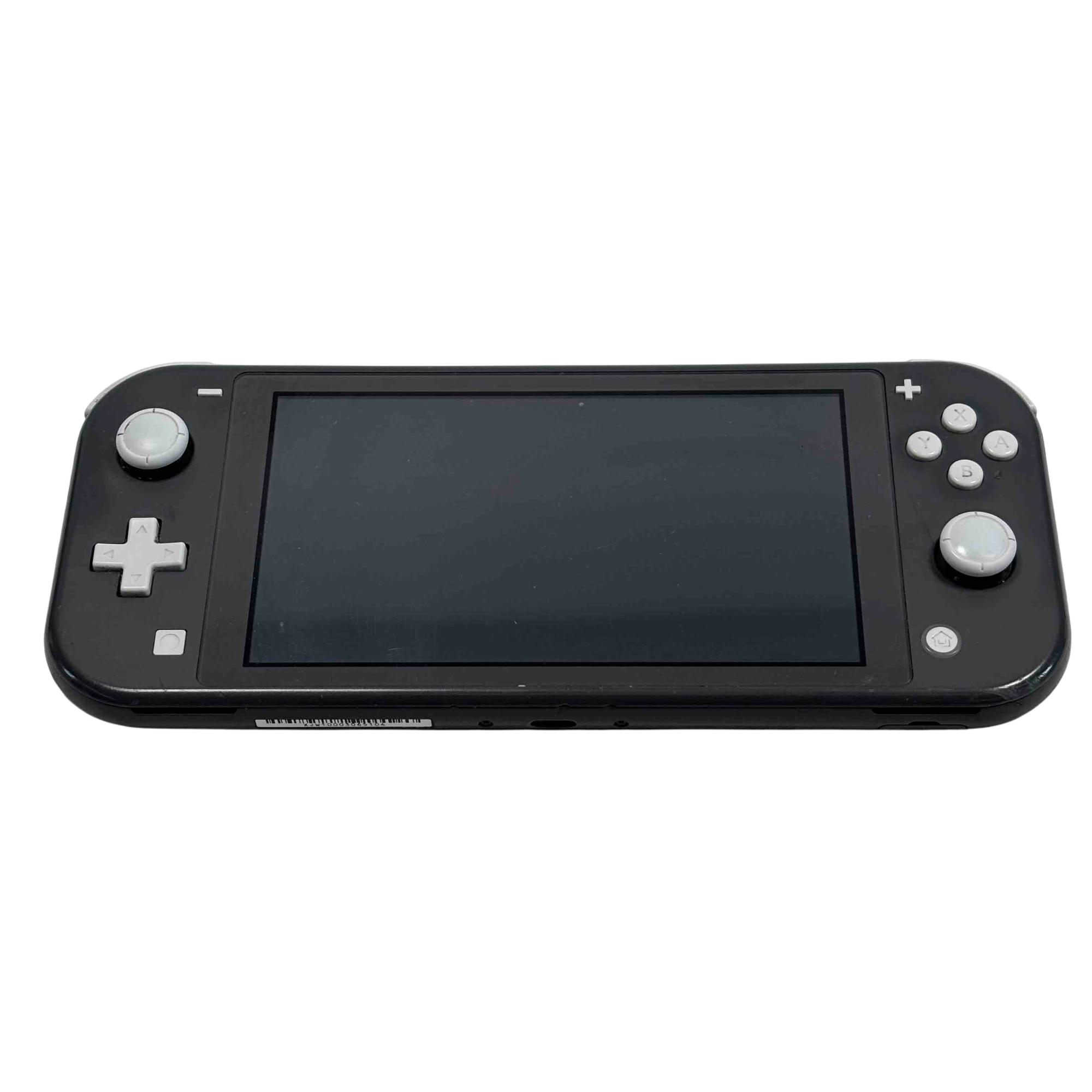 任天堂Nintendo Switch Lite HDH-001 通電動作OK 任天堂Nintendo Switch Lite HDH-001 通電動作OK 任天堂Nintendo