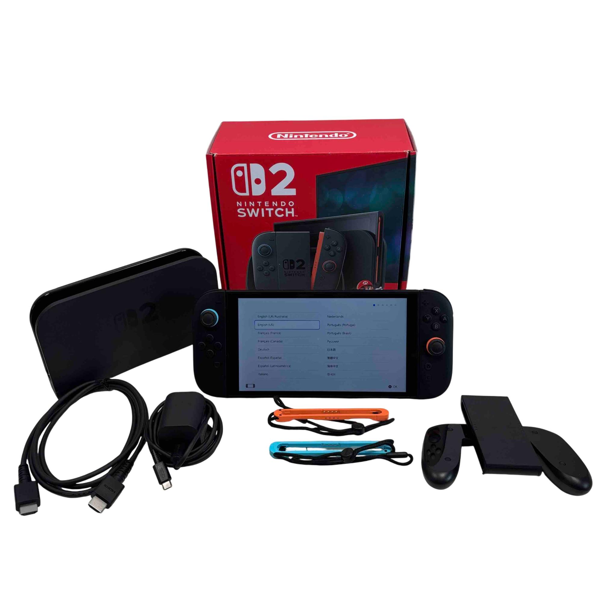 2f7f156a-294b-4583-82ad-