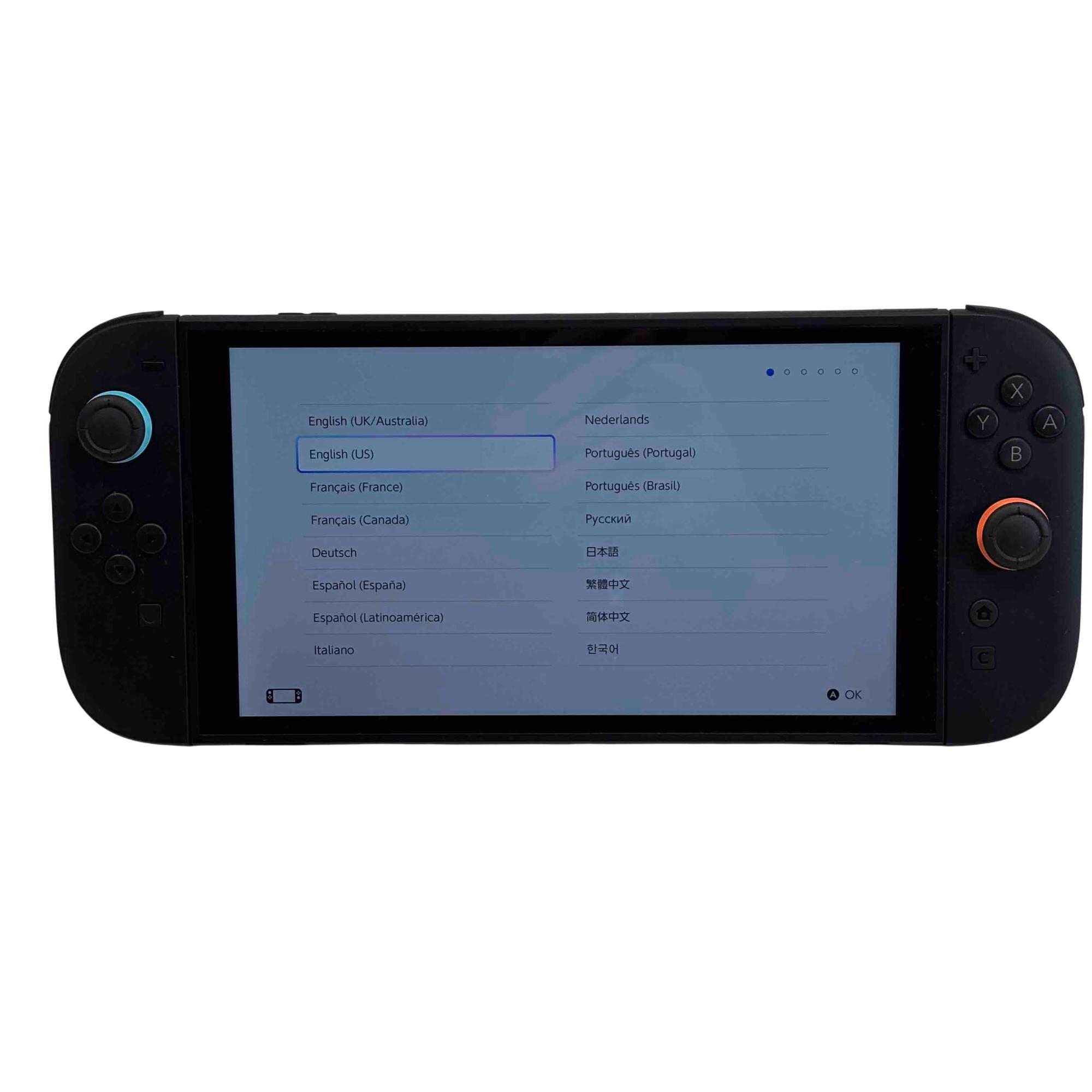 [17220]Nintendo Switch2 本体　BEE-001 s-l400.jpg