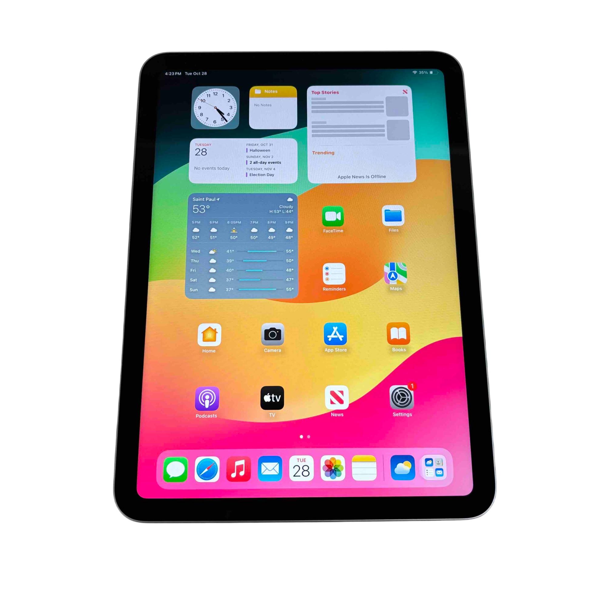 e17f4f45-822a-499c-950b-