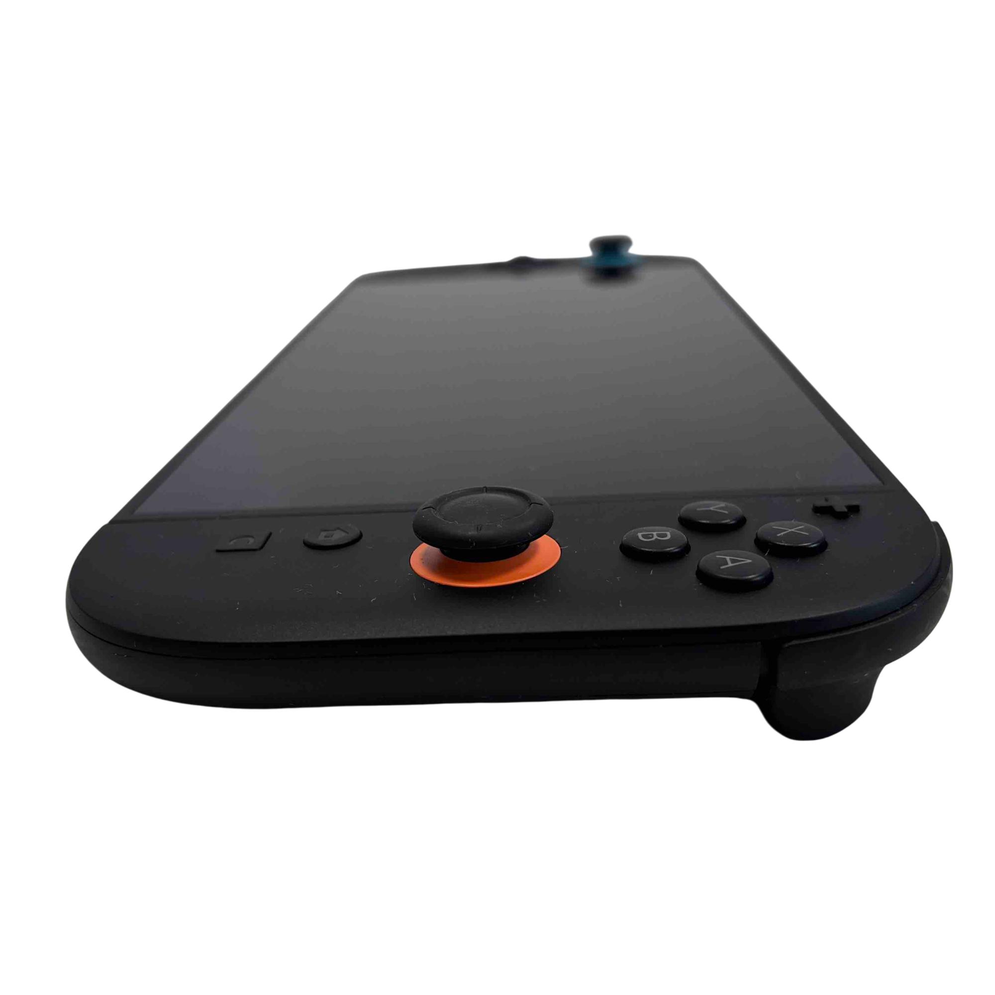 Nintendo Switch 2 BEE-001 256GB Black Handheld Video Game Console 3040