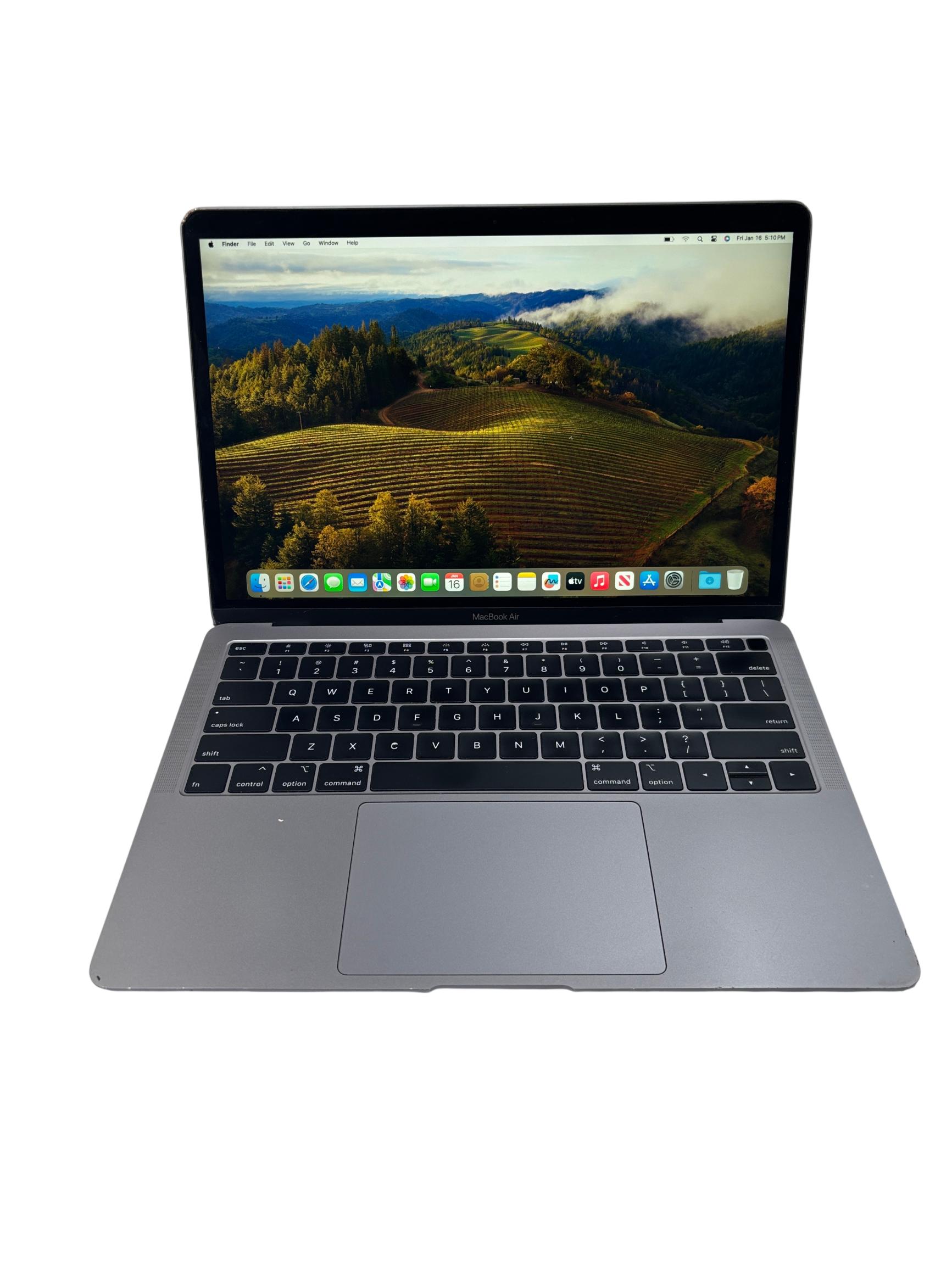 3a083308-e453-44aa-a242-