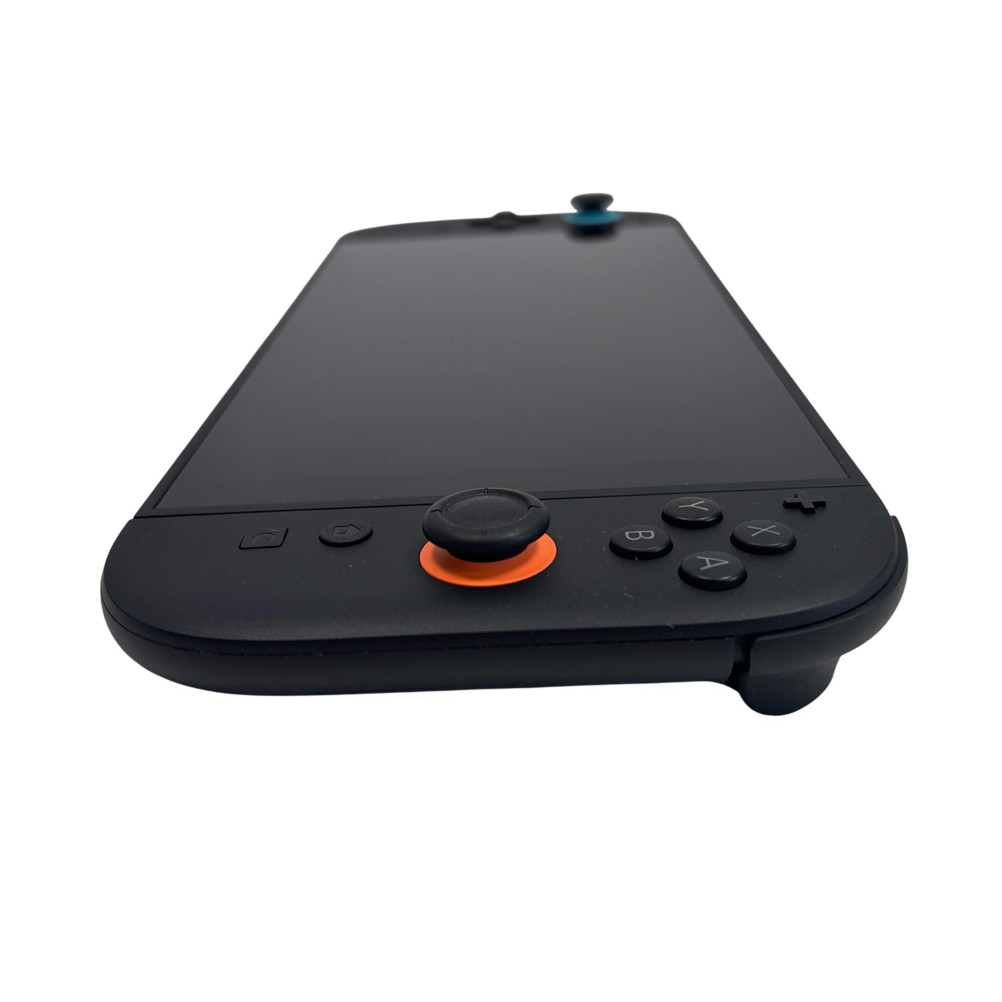 Nintendo Switch 2 BEE-001 256GB Black Handheld Video Game Console 3264