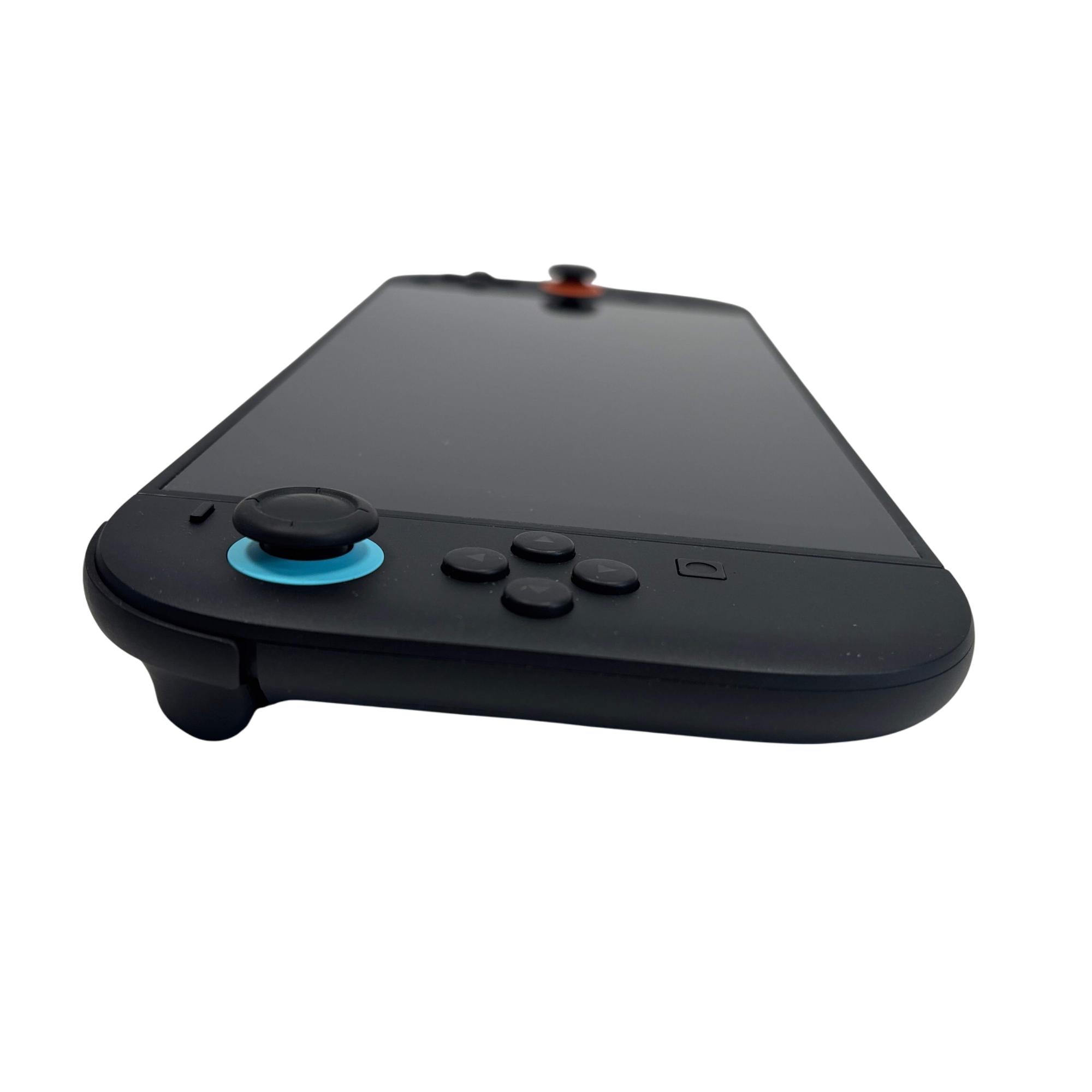 cb4155a0-1c25-414e-80b2-