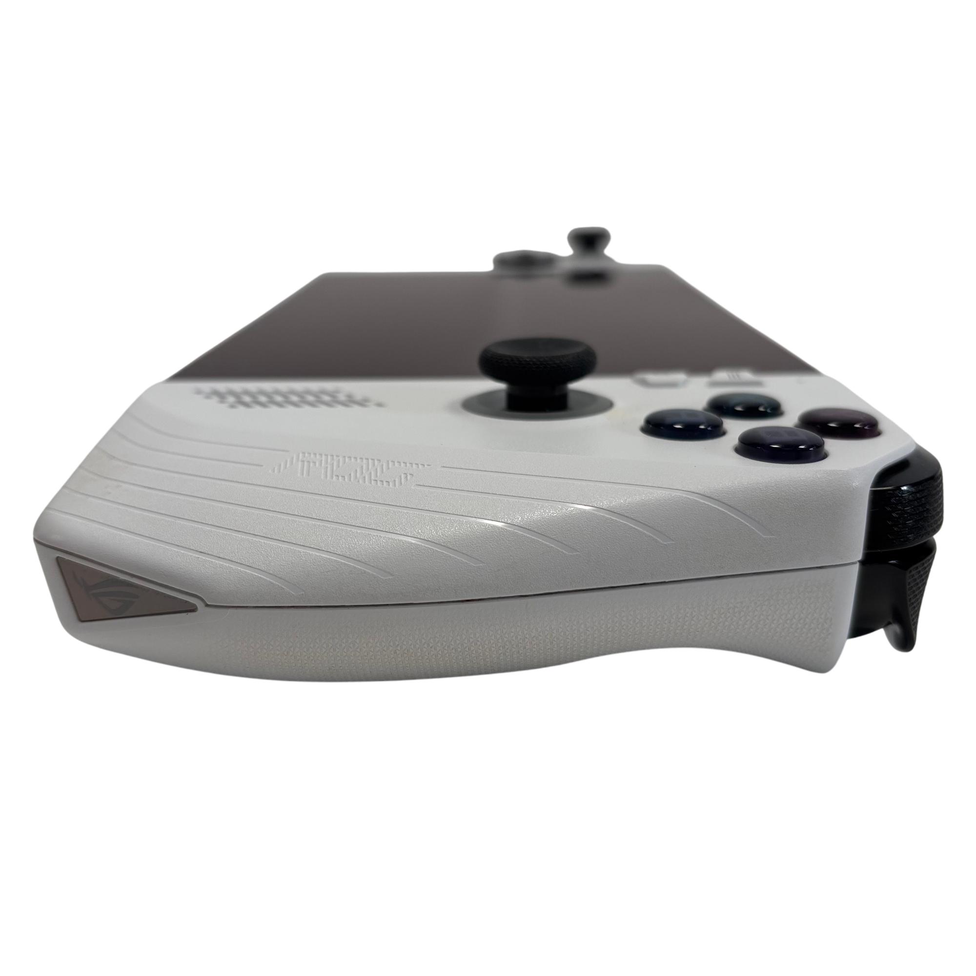 ASUS ROG Ally RC71L Windows 11 AMD Ryzen Z1 Extreme 3.3GHz 16GB