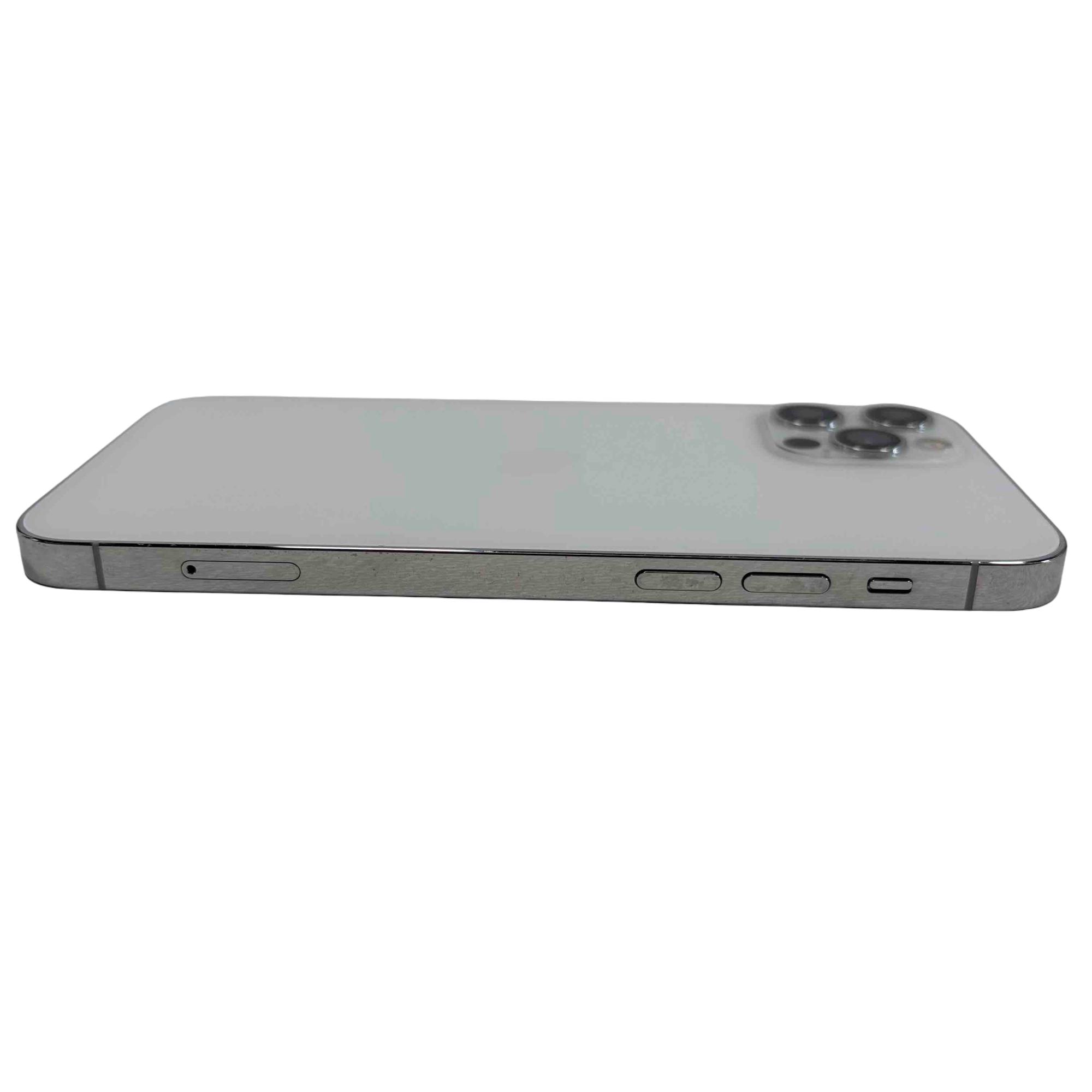 Apple iPhone 12 Pro MGK63LL/A 256GB 6.1