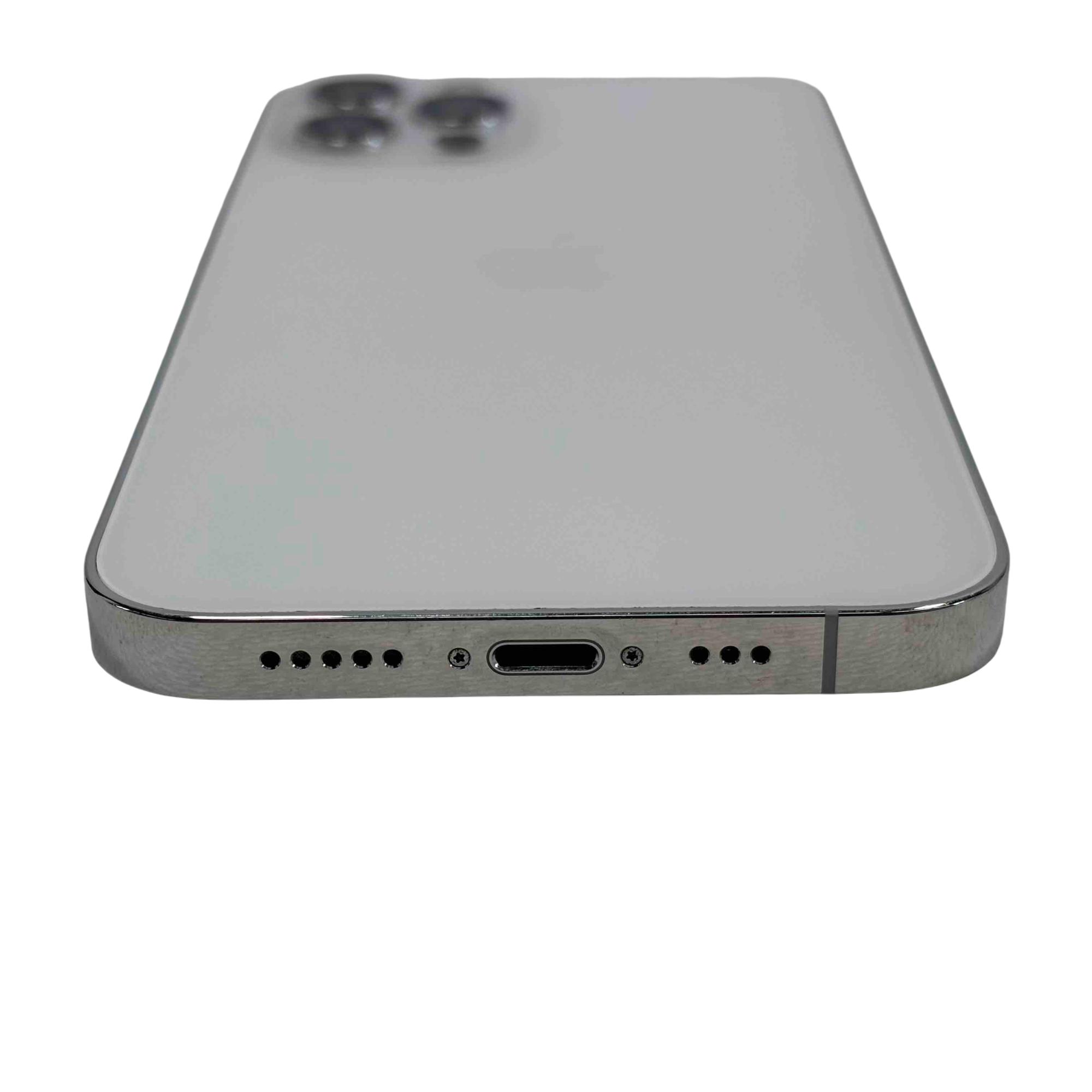 Apple iPhone 12 Pro MGK63LL/A 256GB 6.1