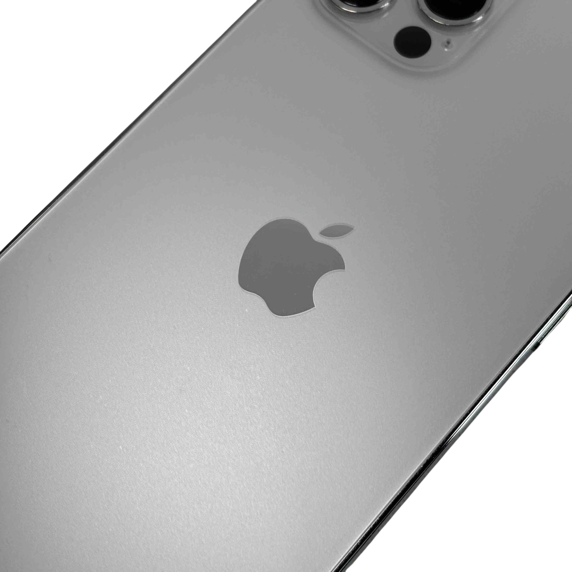Apple iPhone 12 Pro MGK63LL/A 256GB 6.1